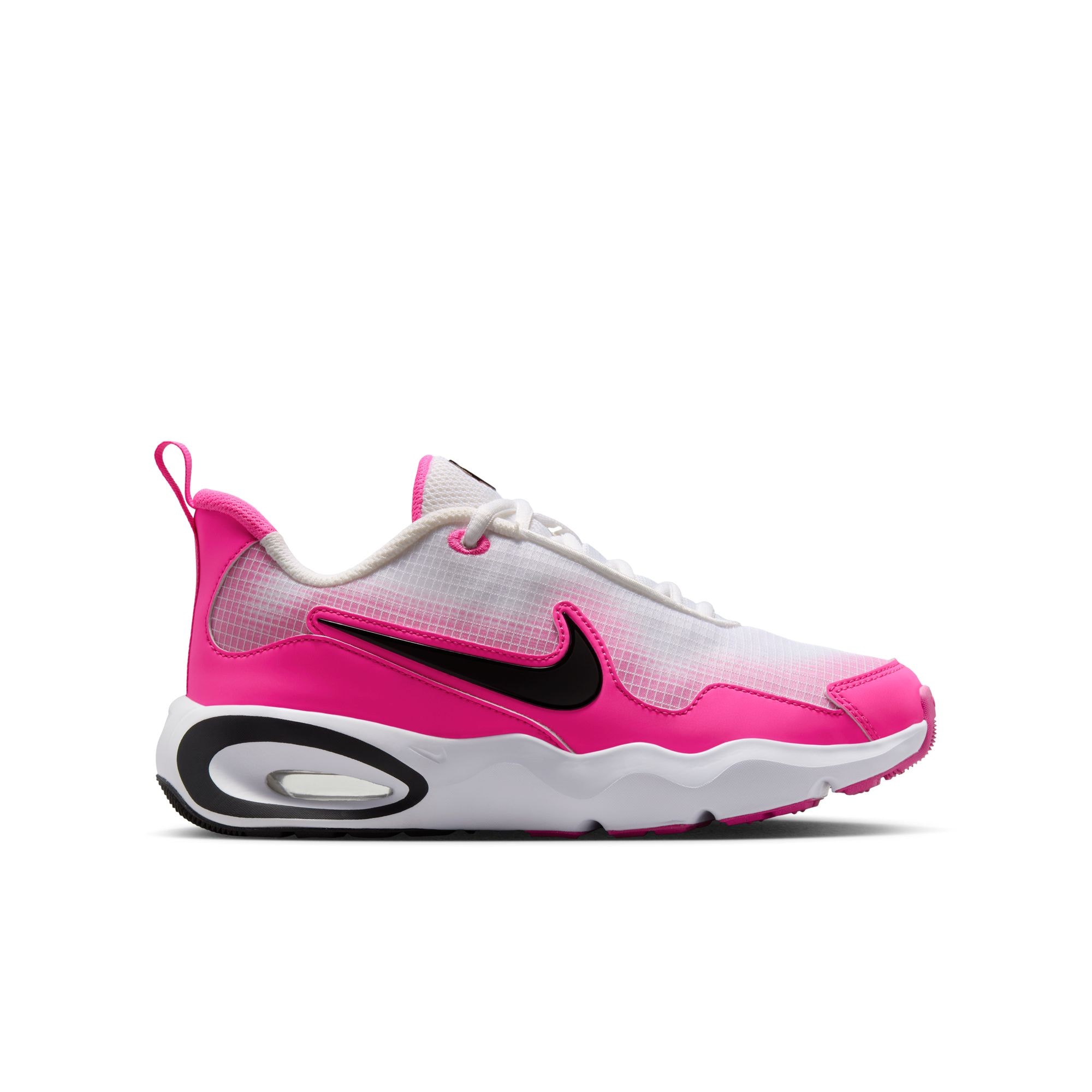 Nike Sportswear Sneaker »AIR MAX NOVA (GS)«