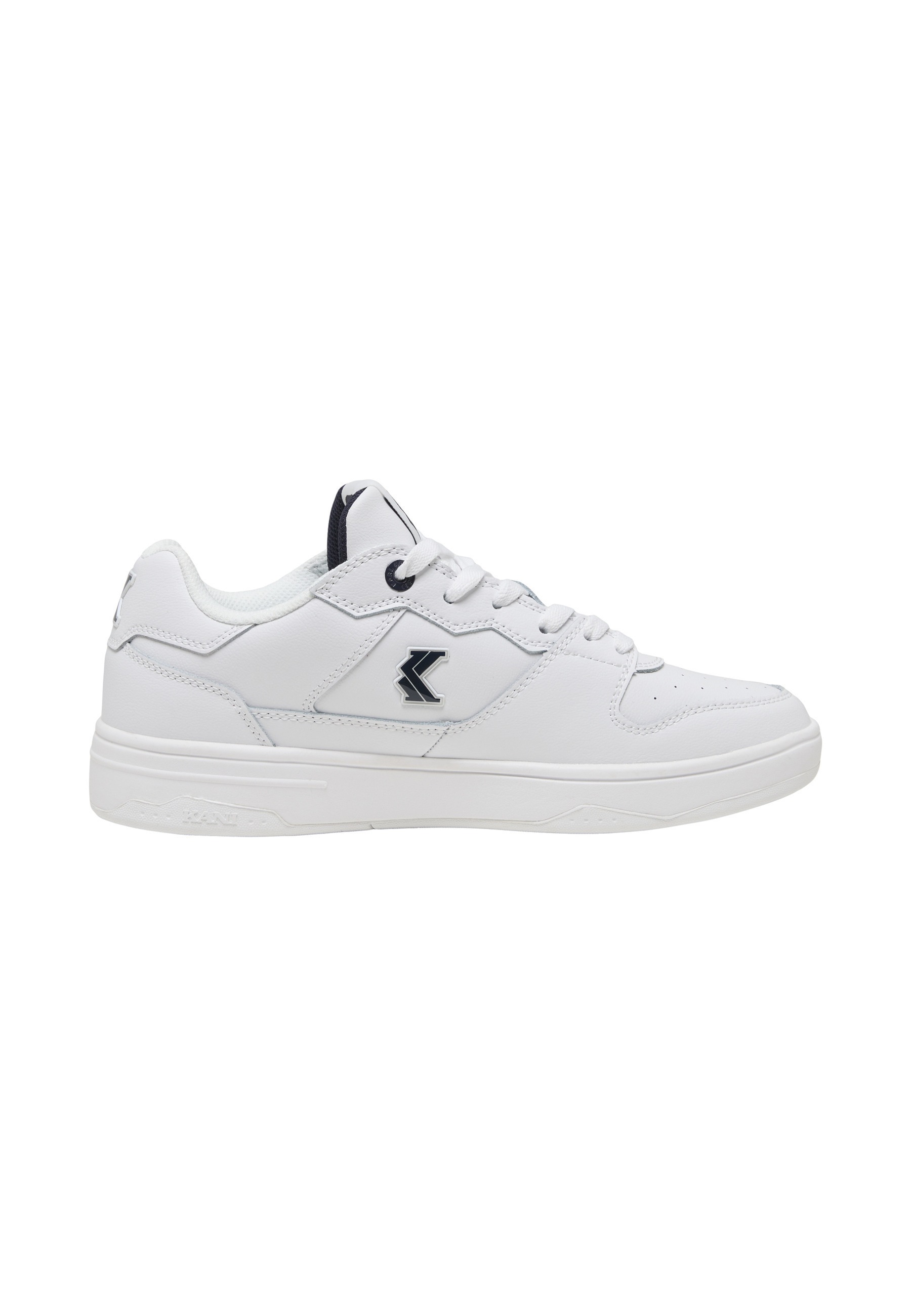 Karl Kani Sneaker »Karl Kani 89 2K«