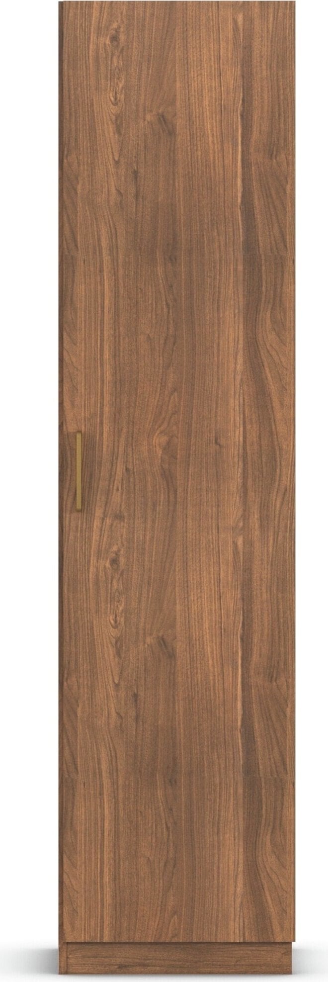 OTTO home Kleiderschrank »Schrank Möbel Schlafzimmer Garderobe Kinderzimmer WELTNEUHEIT ZELLARA« PATENTIERTES SCHNELLMONTAGESYSTEM Griff Goldfarben MADE IN GERMANY
