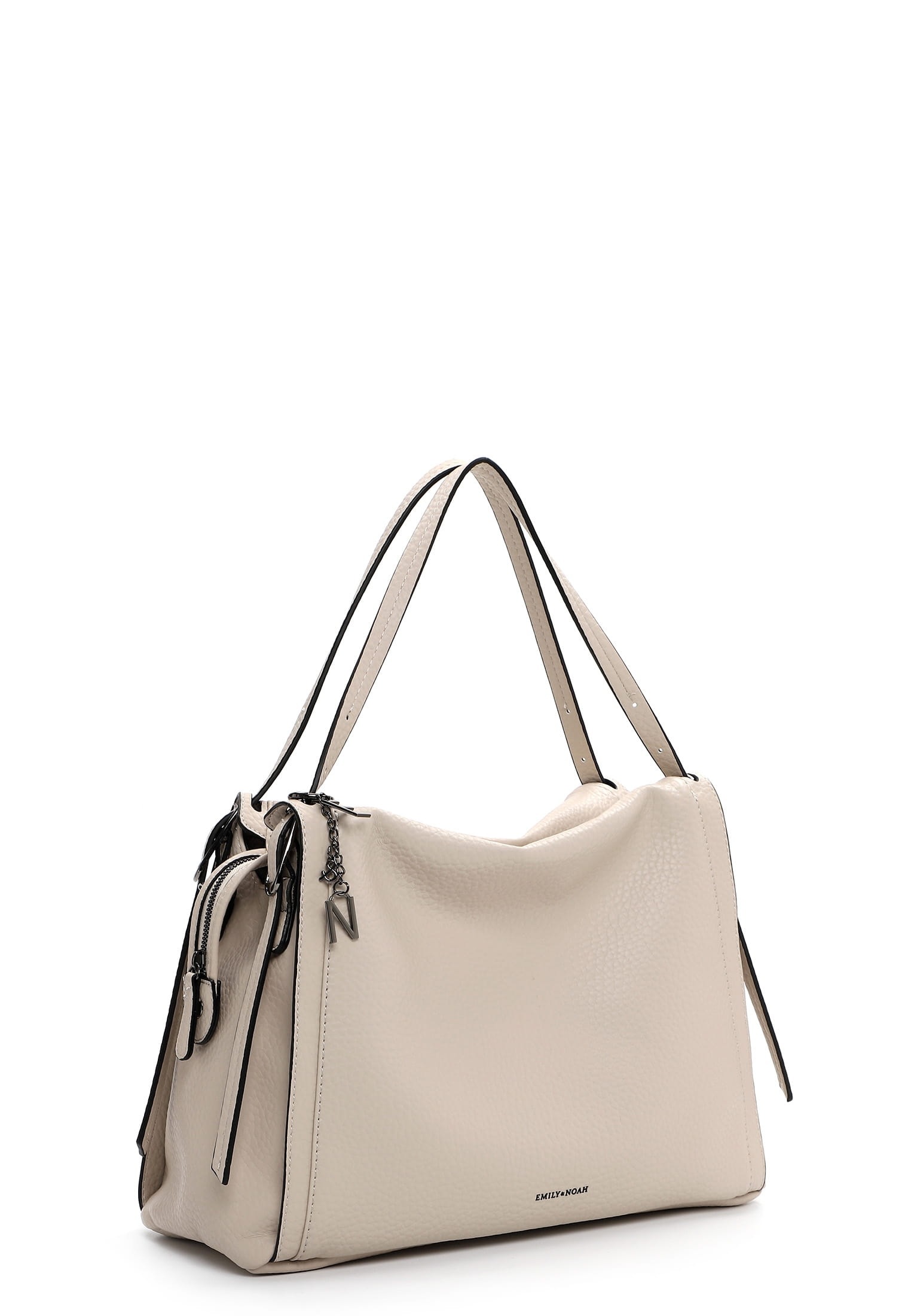 EMILY & NOAH Shopper »Shopper E&N Harleen«