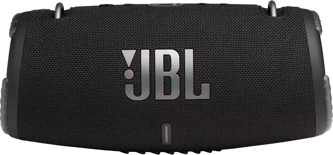 JBL Portable-Lautsprecher »Xtreme 3«