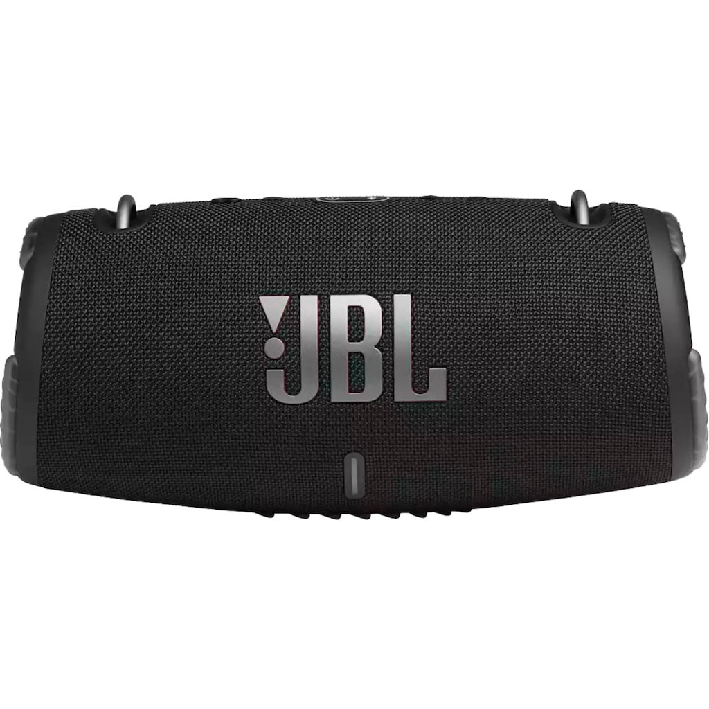 JBL Portable-Lautsprecher »Xtreme 3«