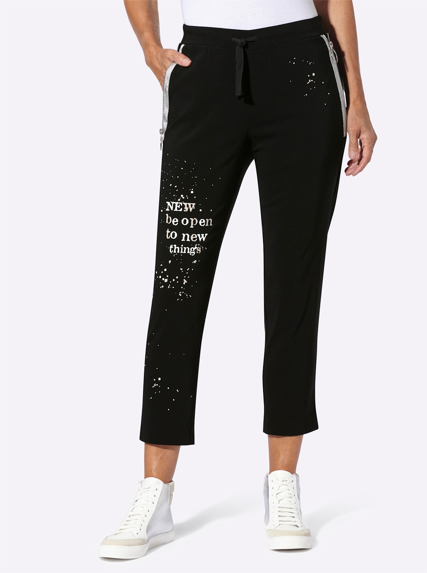 Inspirationen Webhose günstig online kaufen