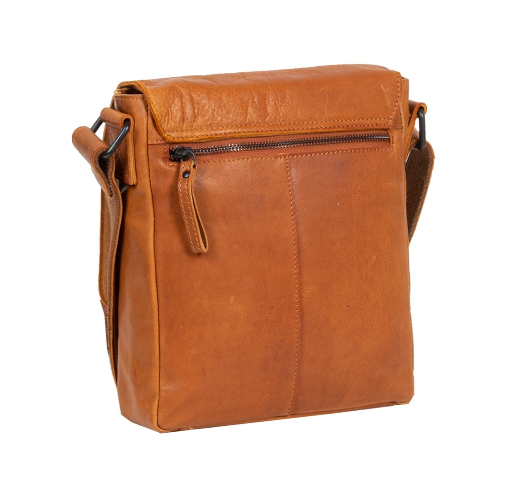 MUSTANG Schultertasche »San Marino«