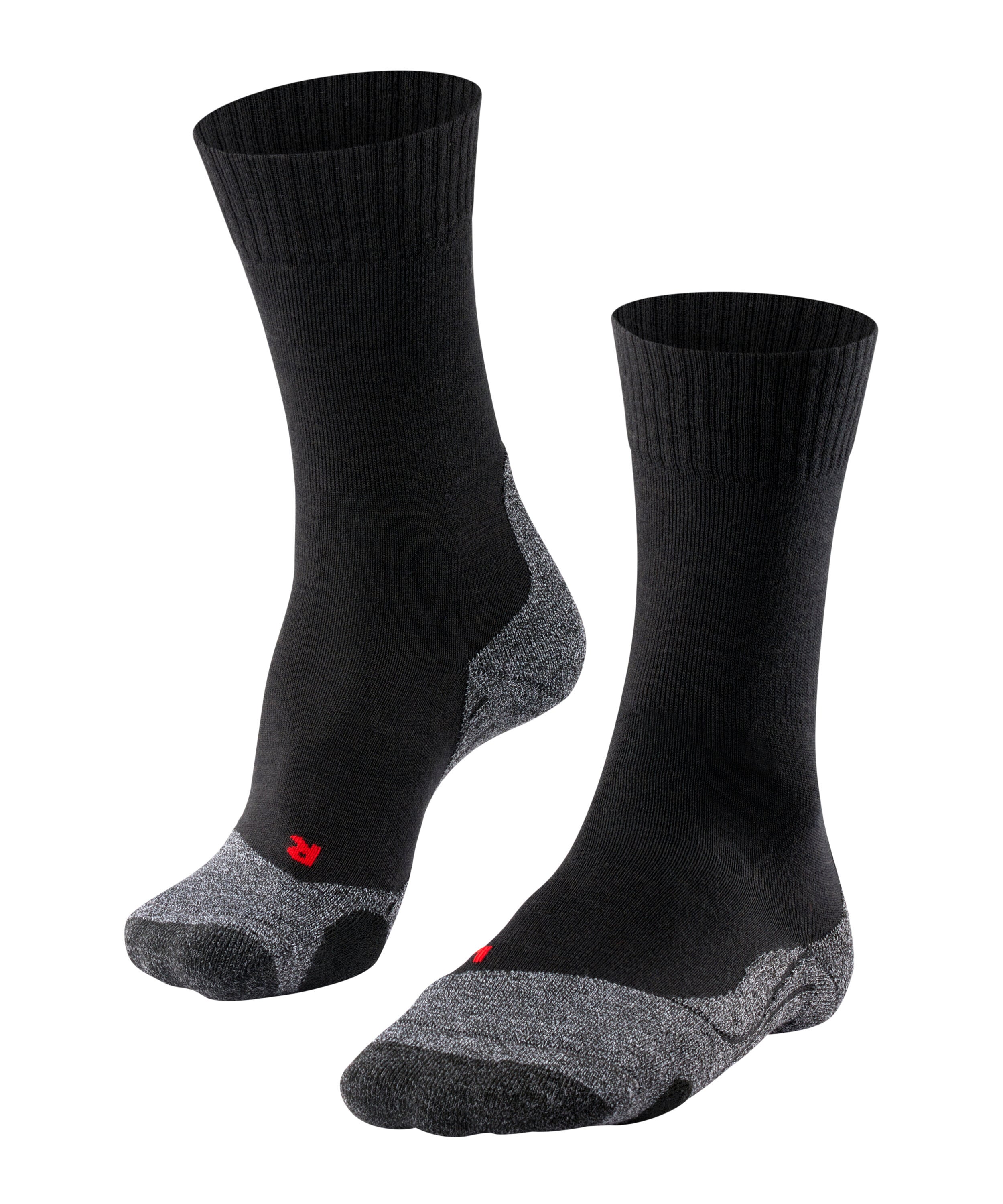 FALKE Socken "TK2 Explore" 1 Paar tlg.