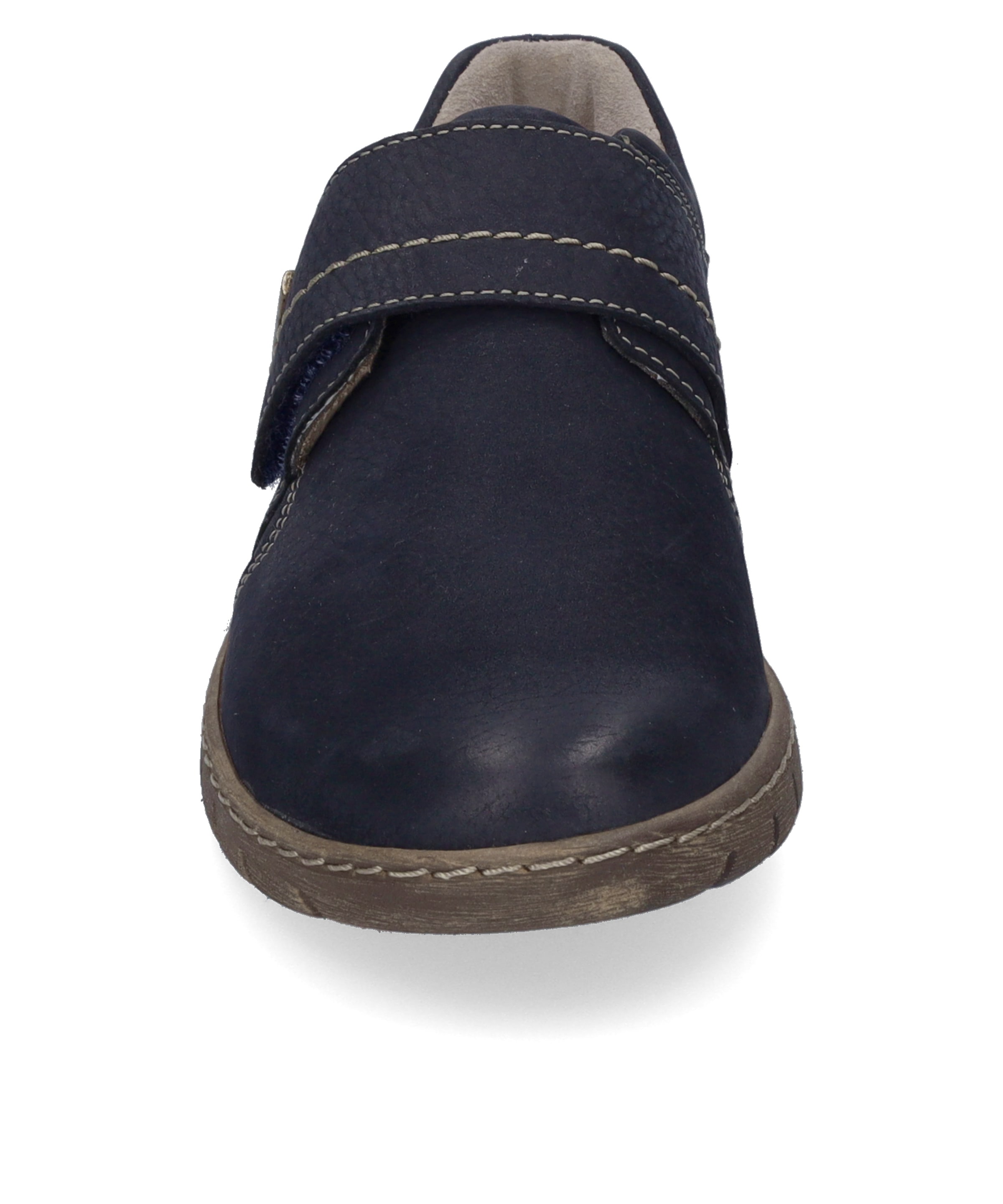 Josef Seibel Slipper »Steffi 51, ocean«