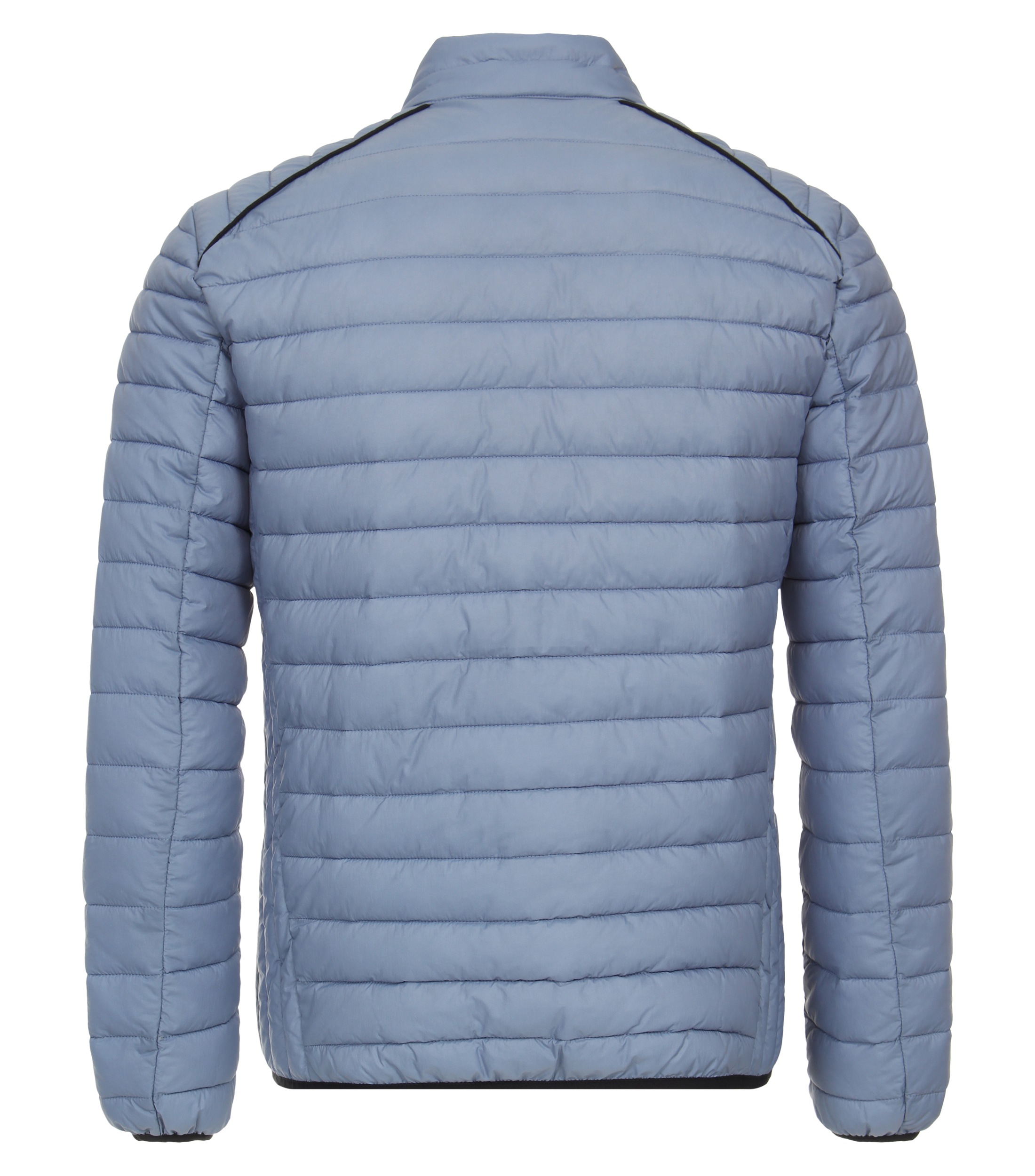 CASAMODA "CASAMODA Jacke uni" günstig online kaufen