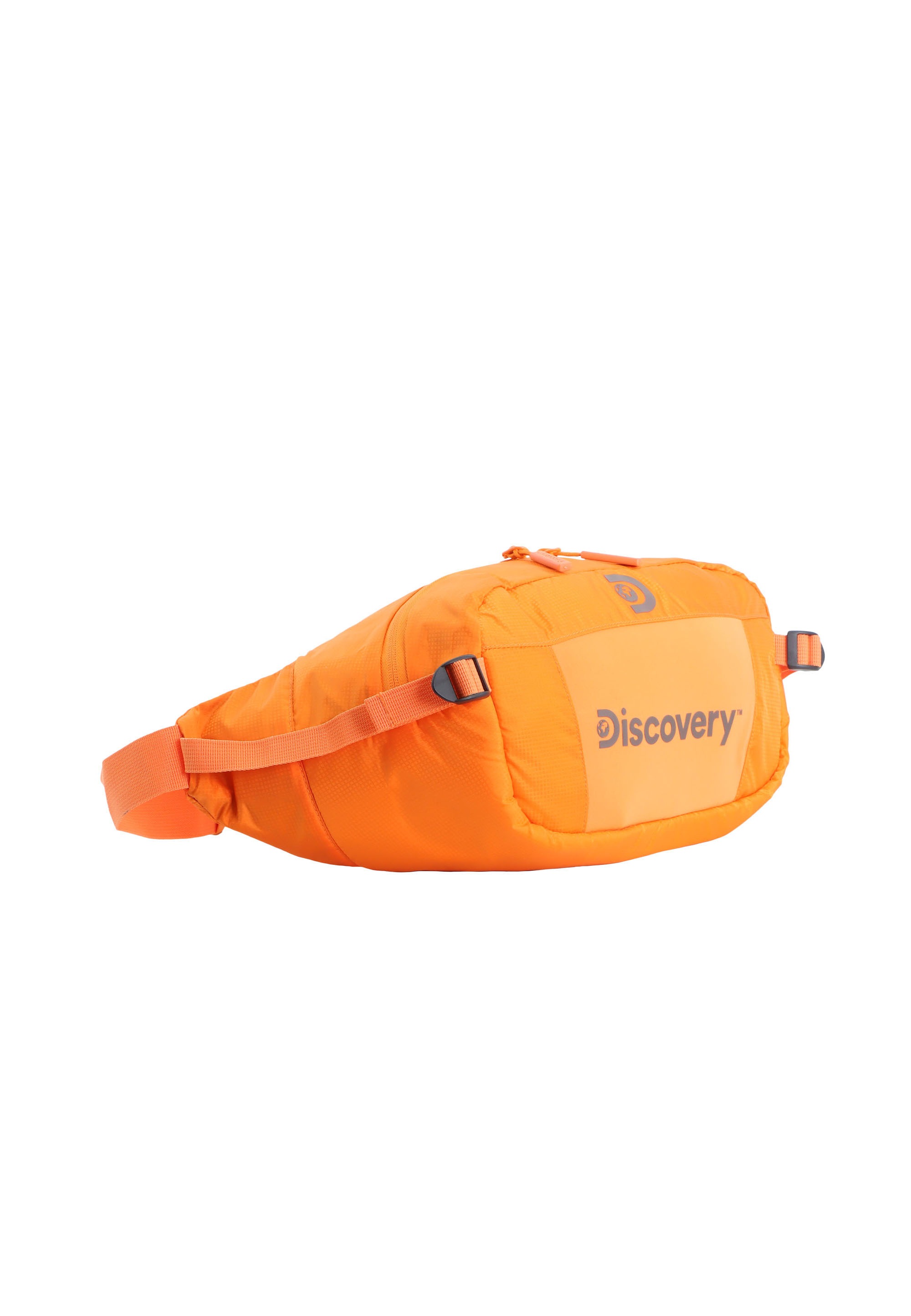 Discovery Gürteltasche »Outdoor«, aus Nylon-Material