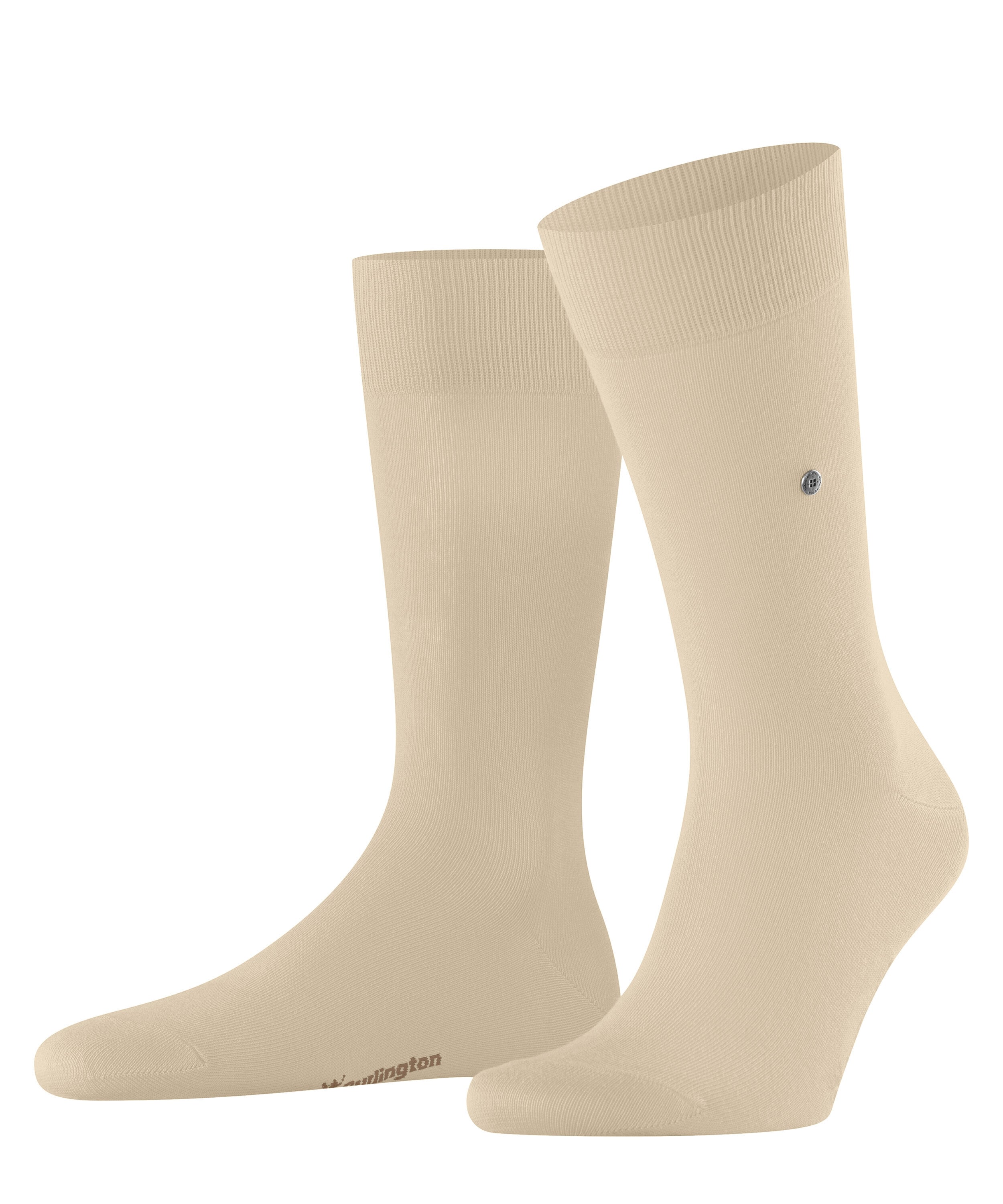 Burlington Socken "Lord" 1 Paar tlg.