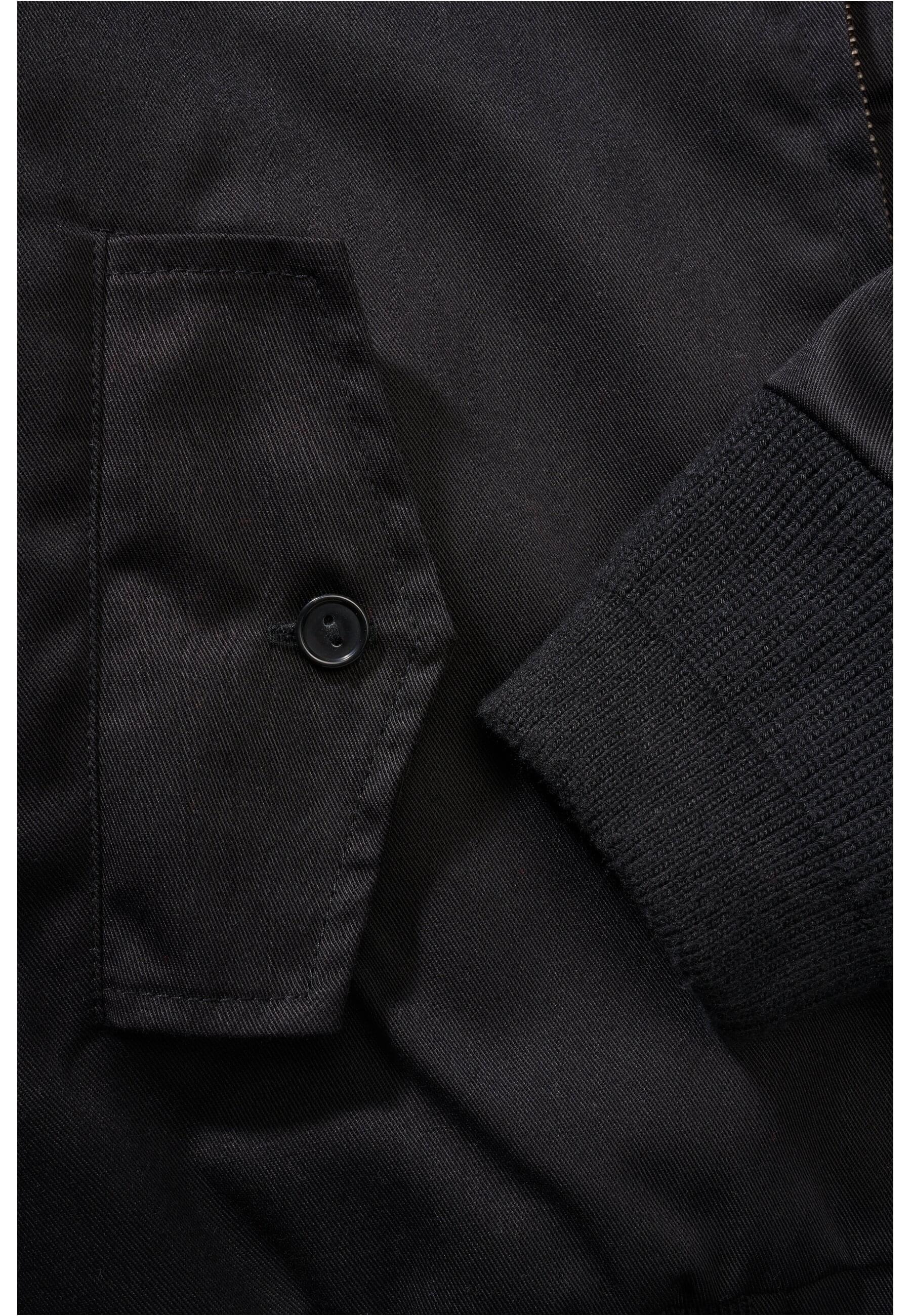 Brandit Longsleeve »Brandit Damen Ladies Lord Canterbury Jacket«, (1 tlg.)
