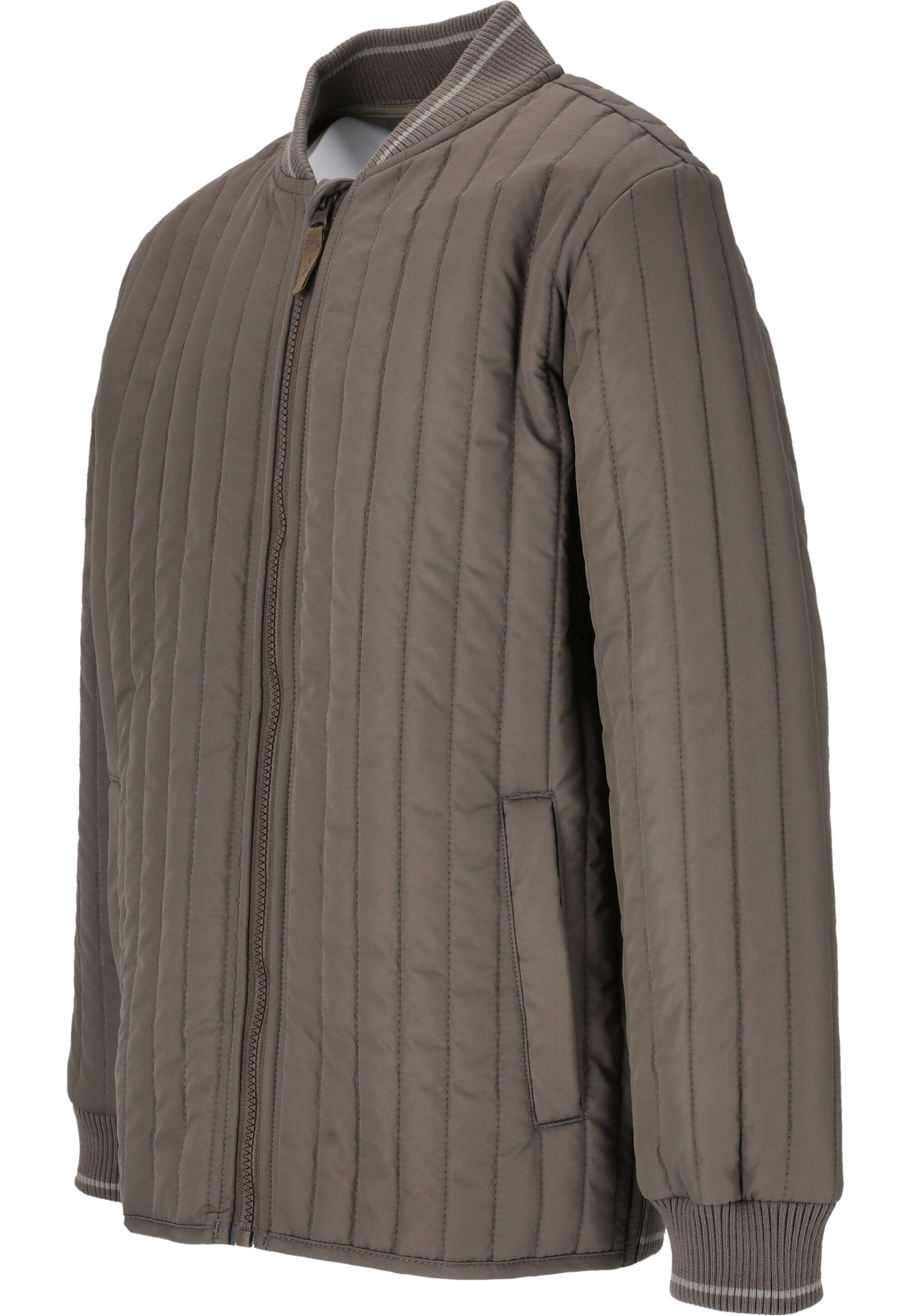 WEATHER REPORT Outdoorjacke »Palle«, in tollem Design