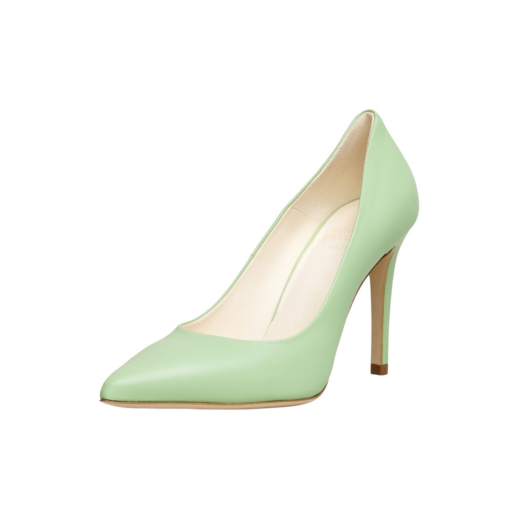 Henry Stevens Pumps »Emma P70«