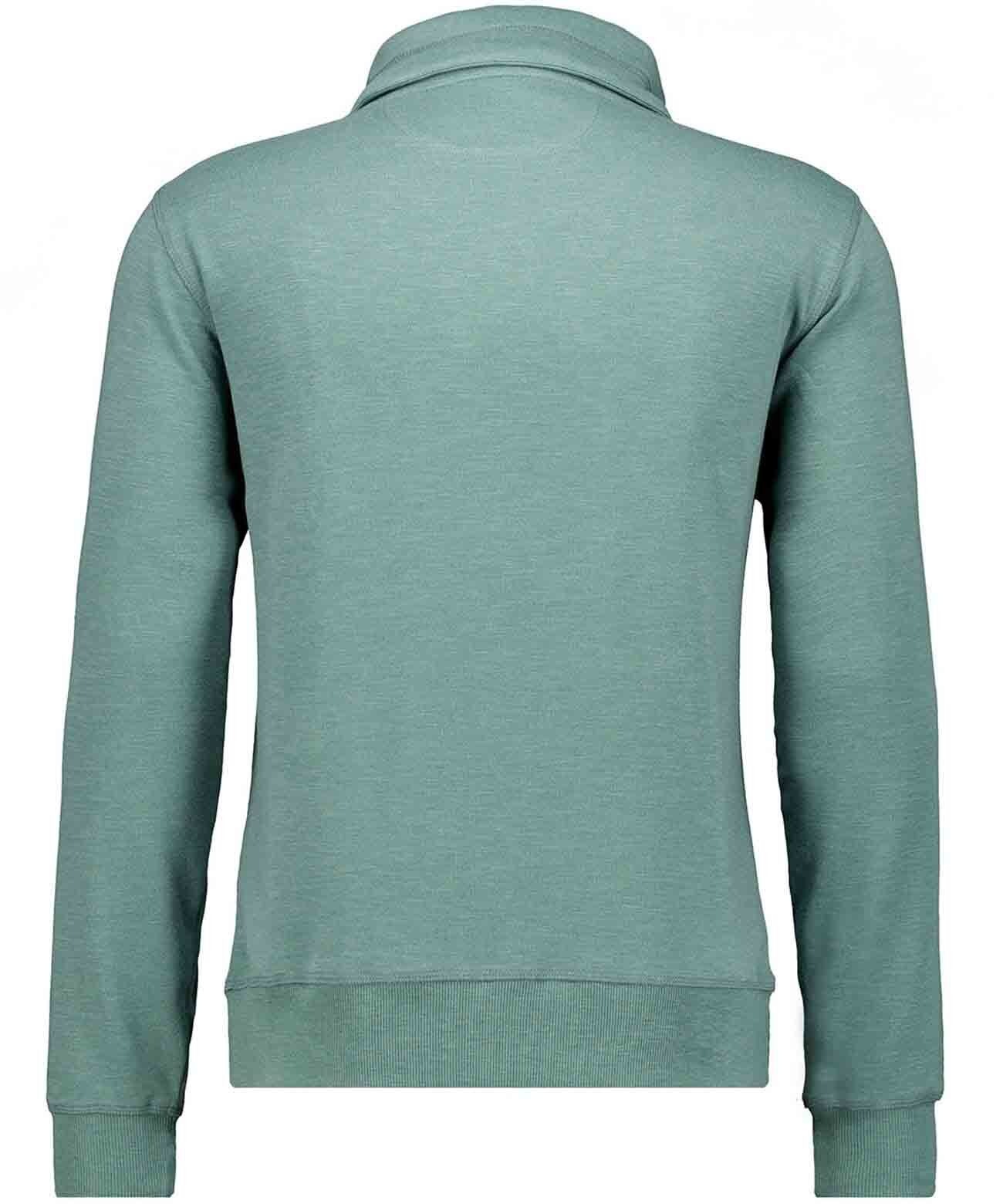 RAGMAN Sweatshirt günstig online kaufen
