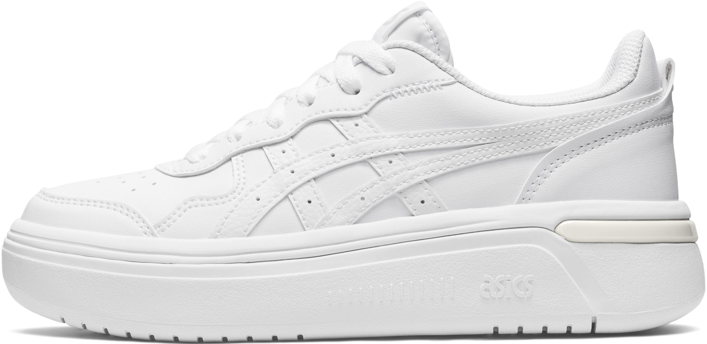 ASICS SportStyle Sneaker "JAPAN S ST" günstig online kaufen