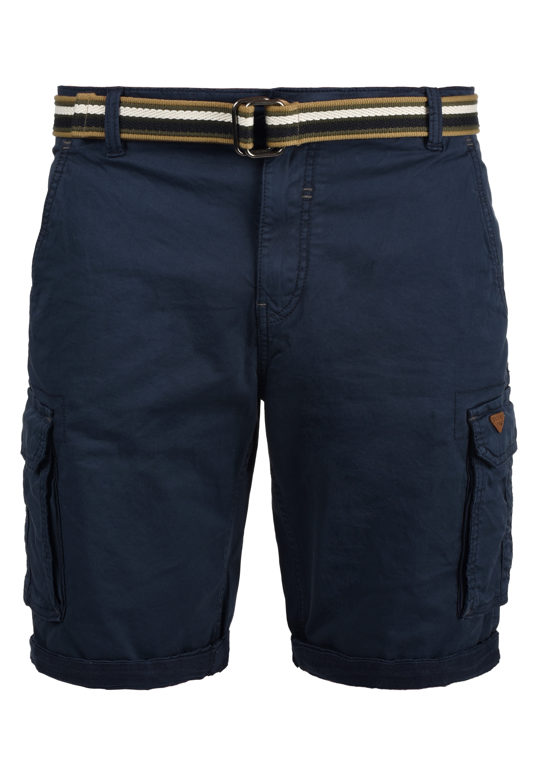 Blend Cargoshorts "Cargoshorts BHBrian" günstig online kaufen