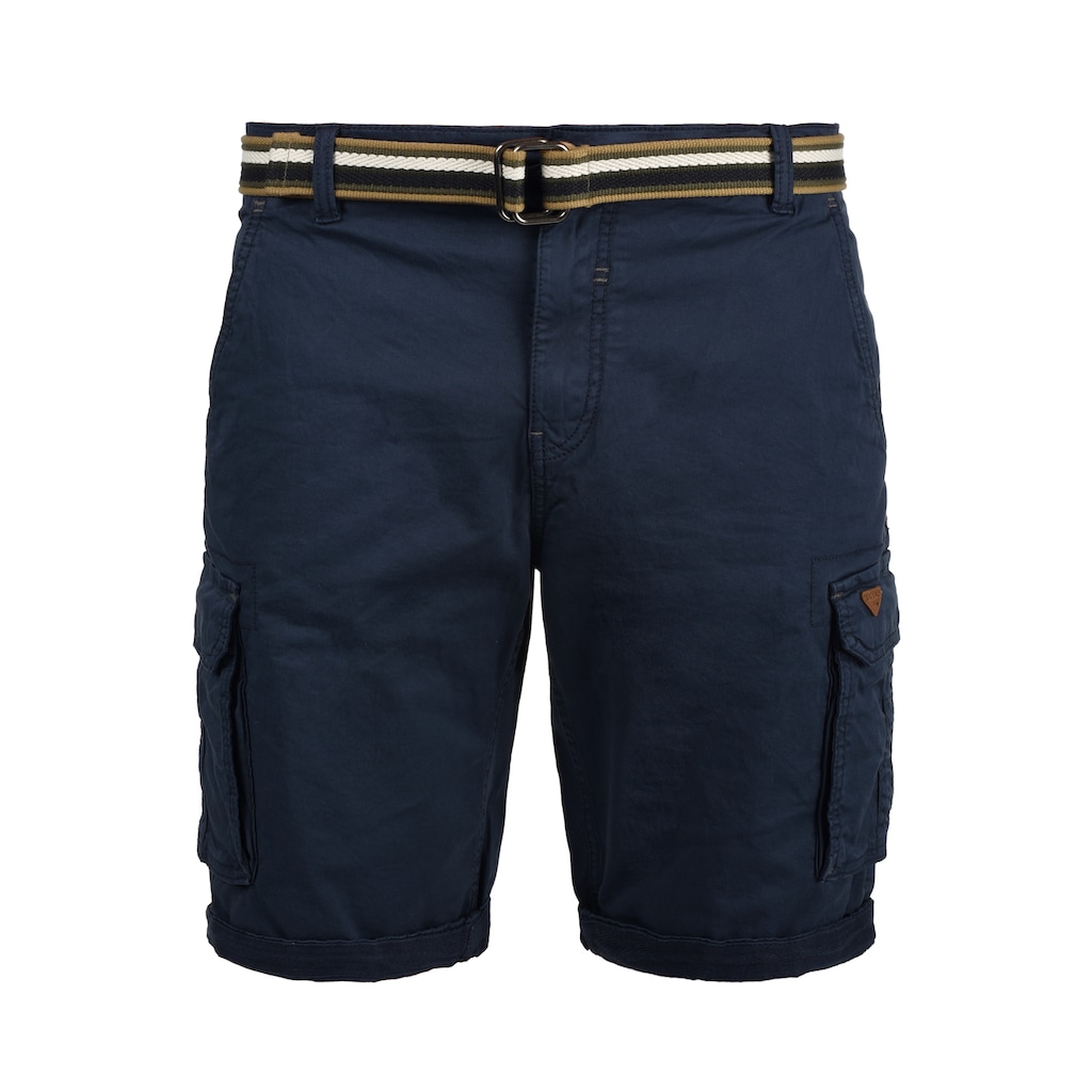 Blend Cargoshorts »BLEND BLBRIAN«