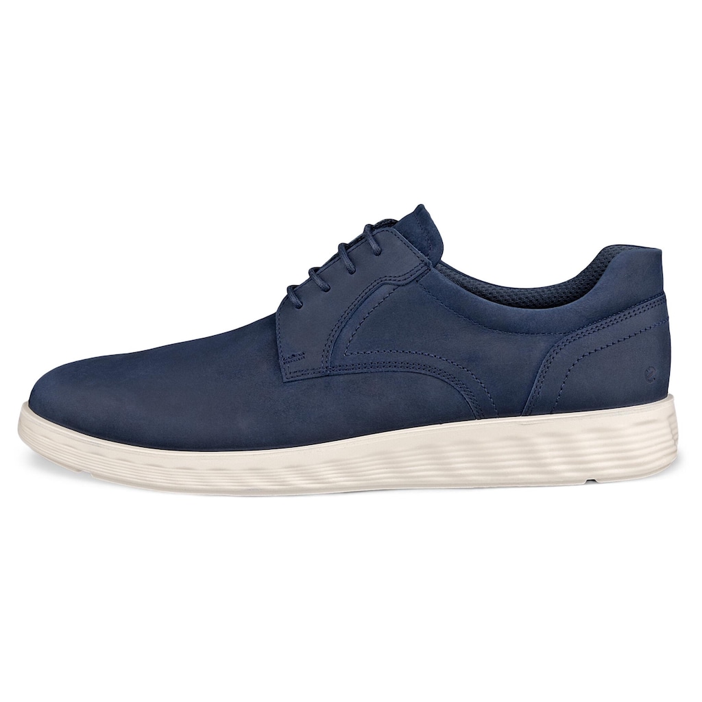 Ecco Sneaker »ECCO S Lite Hybrid«