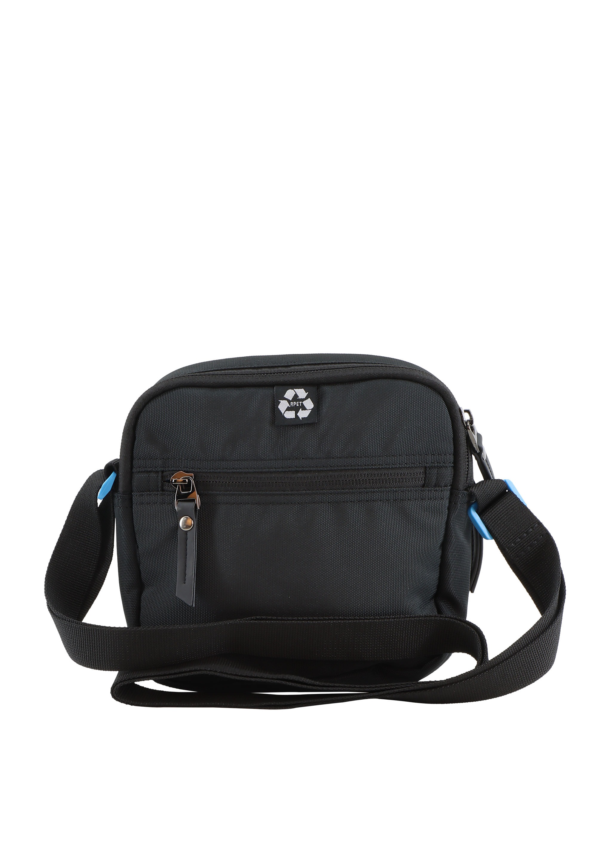 Discovery Schultertasche »Icon«, mit einem Fassungsvermögen von 2 Litern