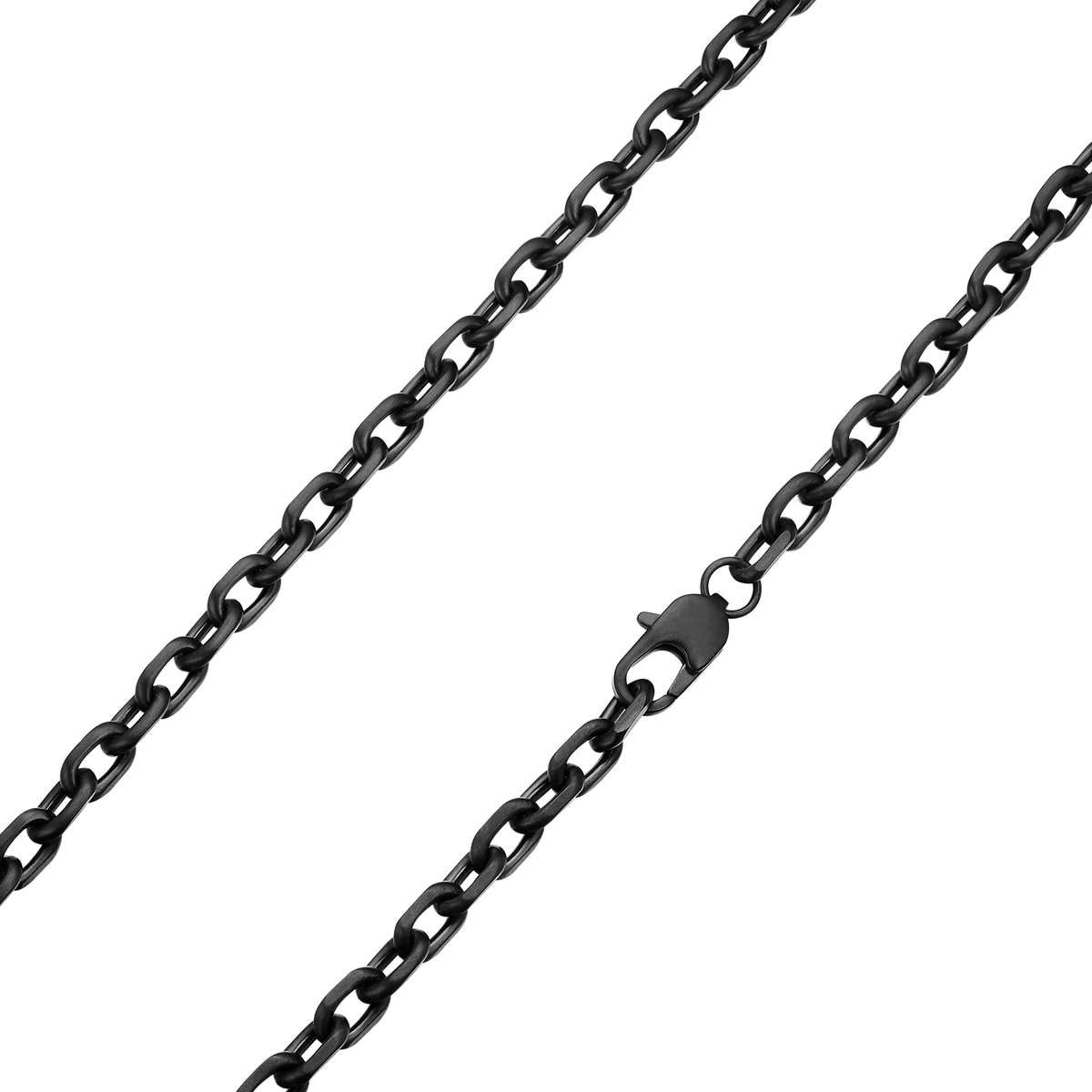 True Rebels Kette mit Anhänger »TR301«