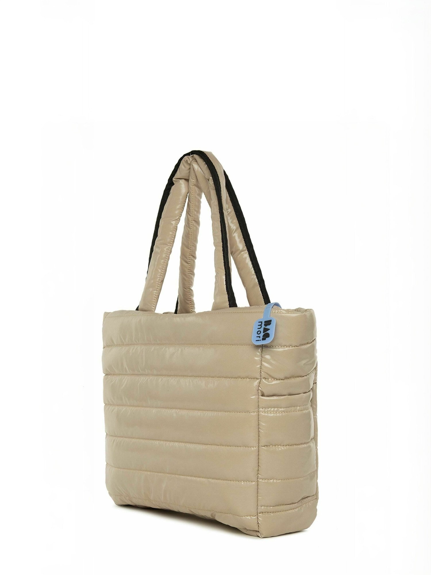 Bagmori Handtasche »Bagmori Bag Bagmori Shoulder Bag«
