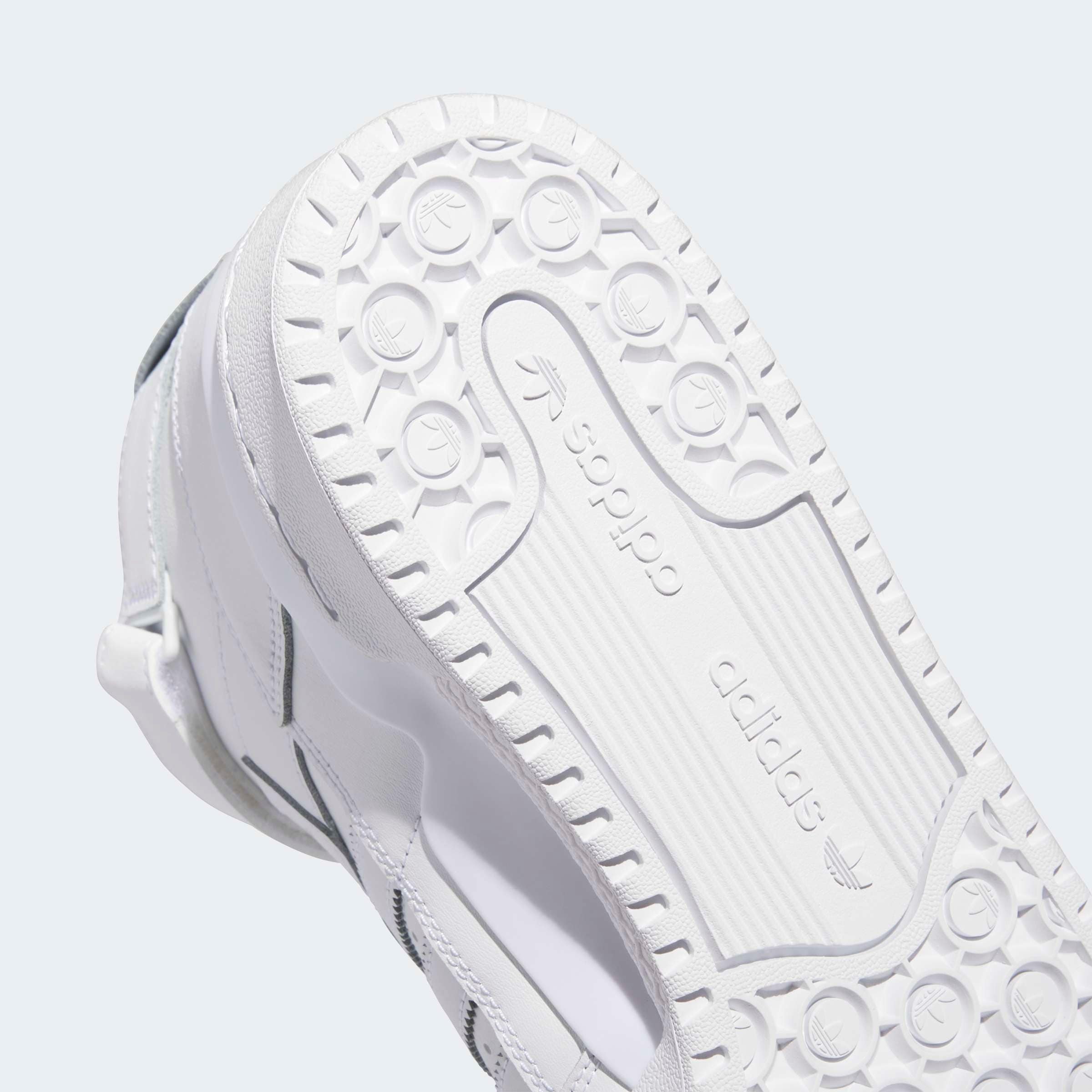 adidas Originals Sneaker »FORUM MID«