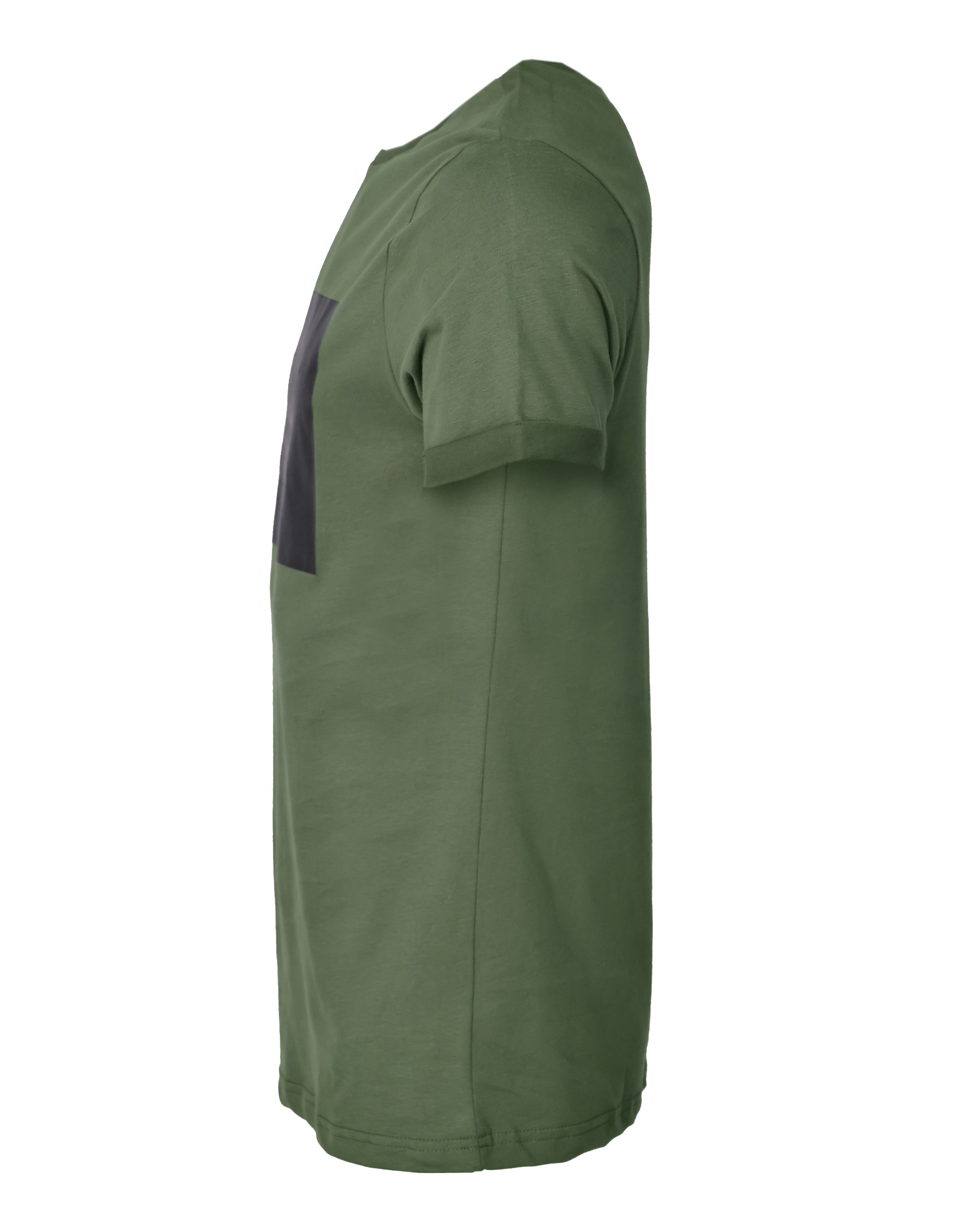 TOP GUN T-Shirt "TG20213011" günstig online kaufen