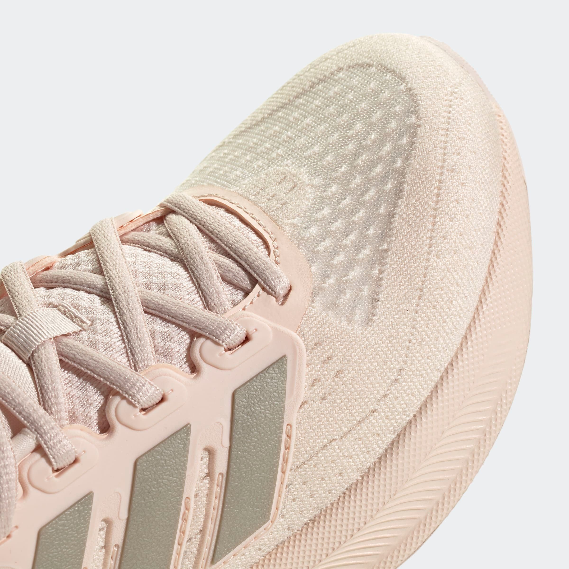 adidas Performance Laufschuh "ULTRARUN 5 W" günstig online kaufen