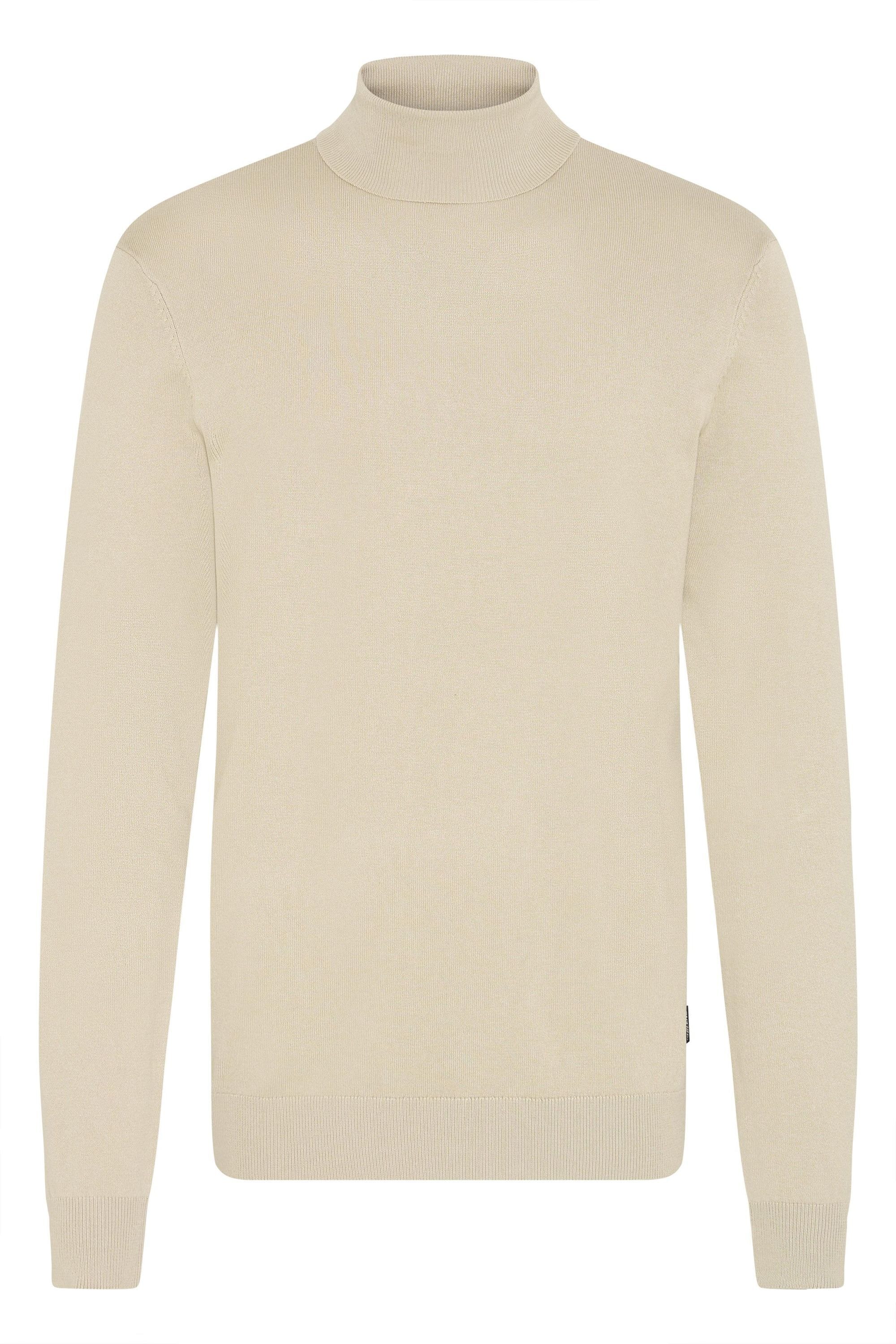 Blend Rollkragenpullover "Rollkragenpullover BHDAN" günstig online kaufen