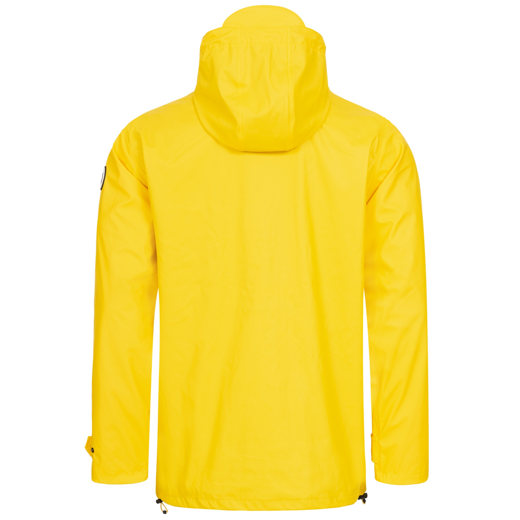 ankerglut Regenjacke "Friesennerz GANDER MEN", auch in Großen Größen erhält günstig online kaufen