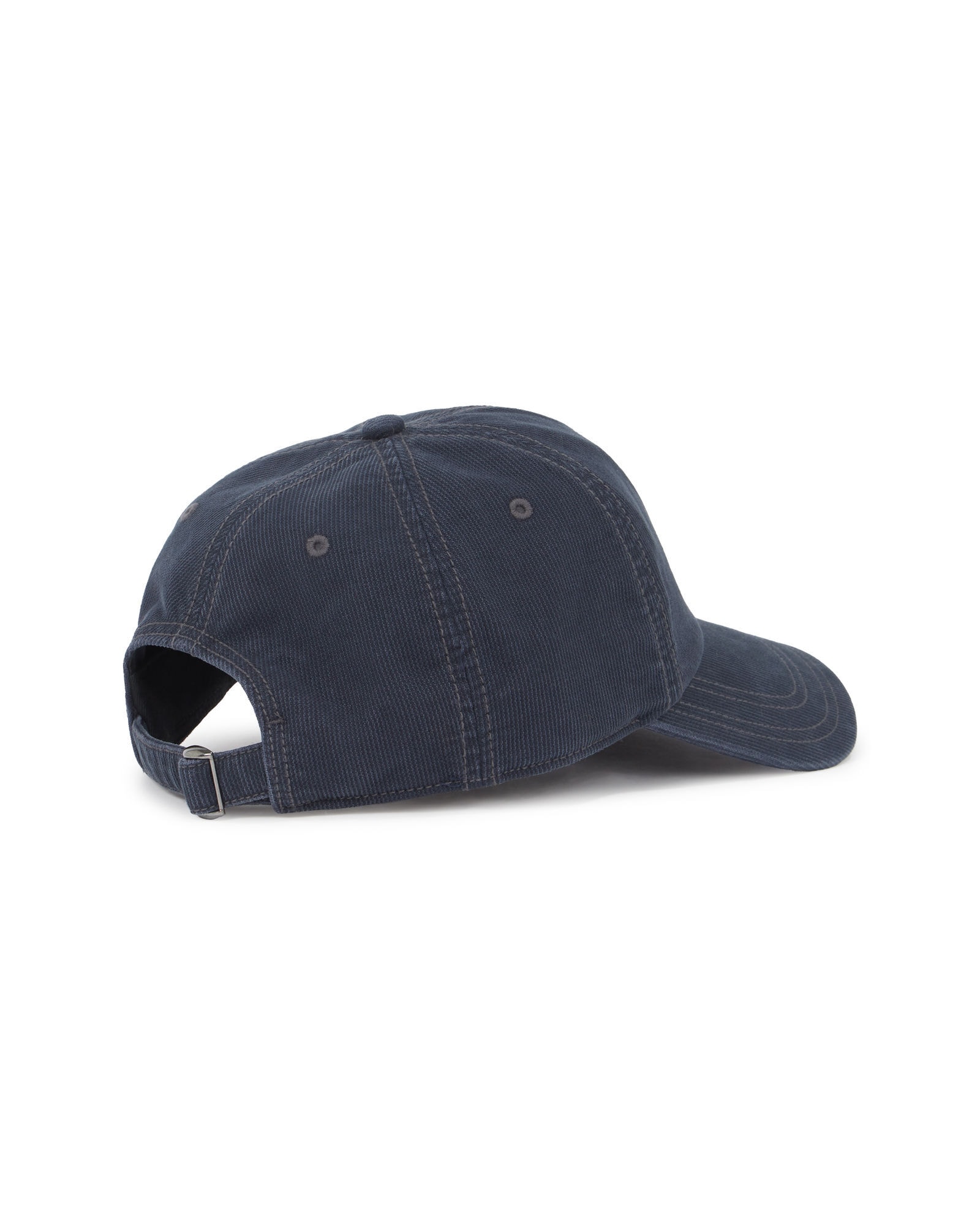 G-STAR Schirmmütze »Avernus Baseball Cap«