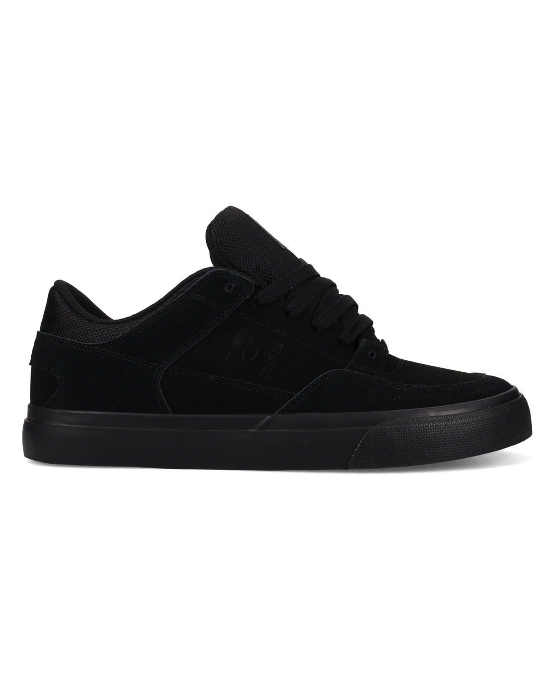 DC Shoes Sneaker "Onyx" günstig online kaufen