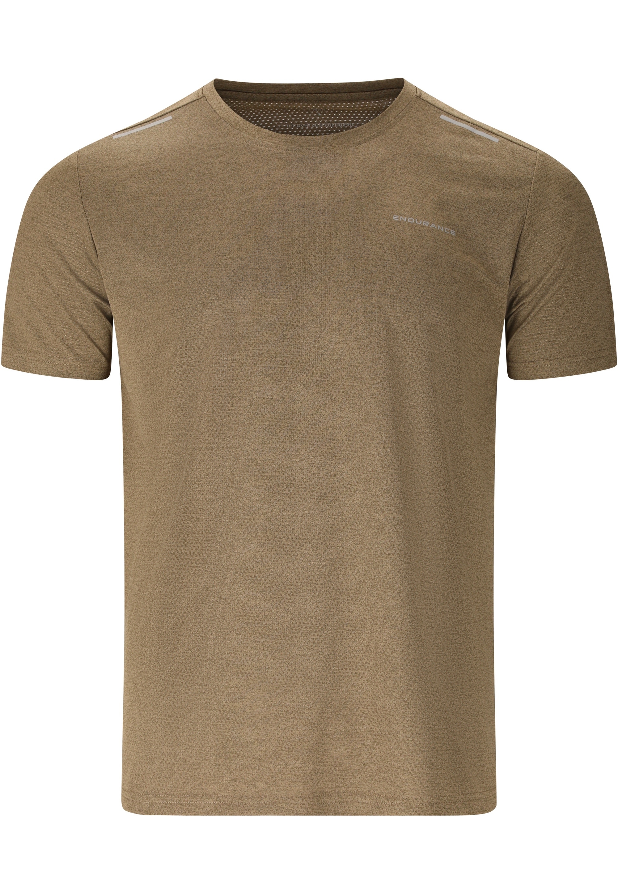 ENDURANCE Funktionsshirt »Besy« atmungsaktiv