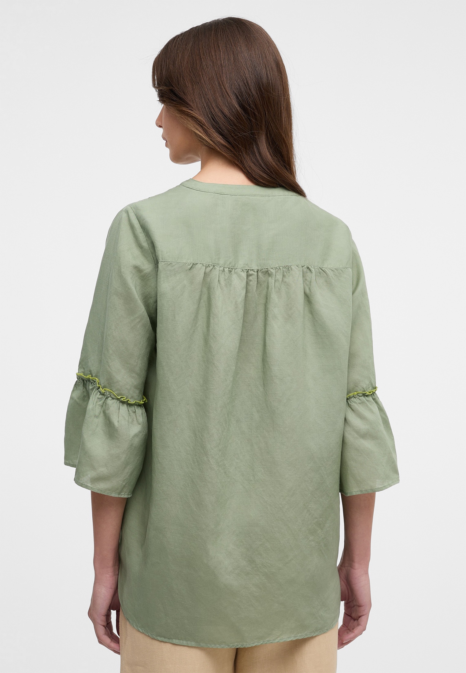 Eterna "LOOSE FIT" günstig online kaufen