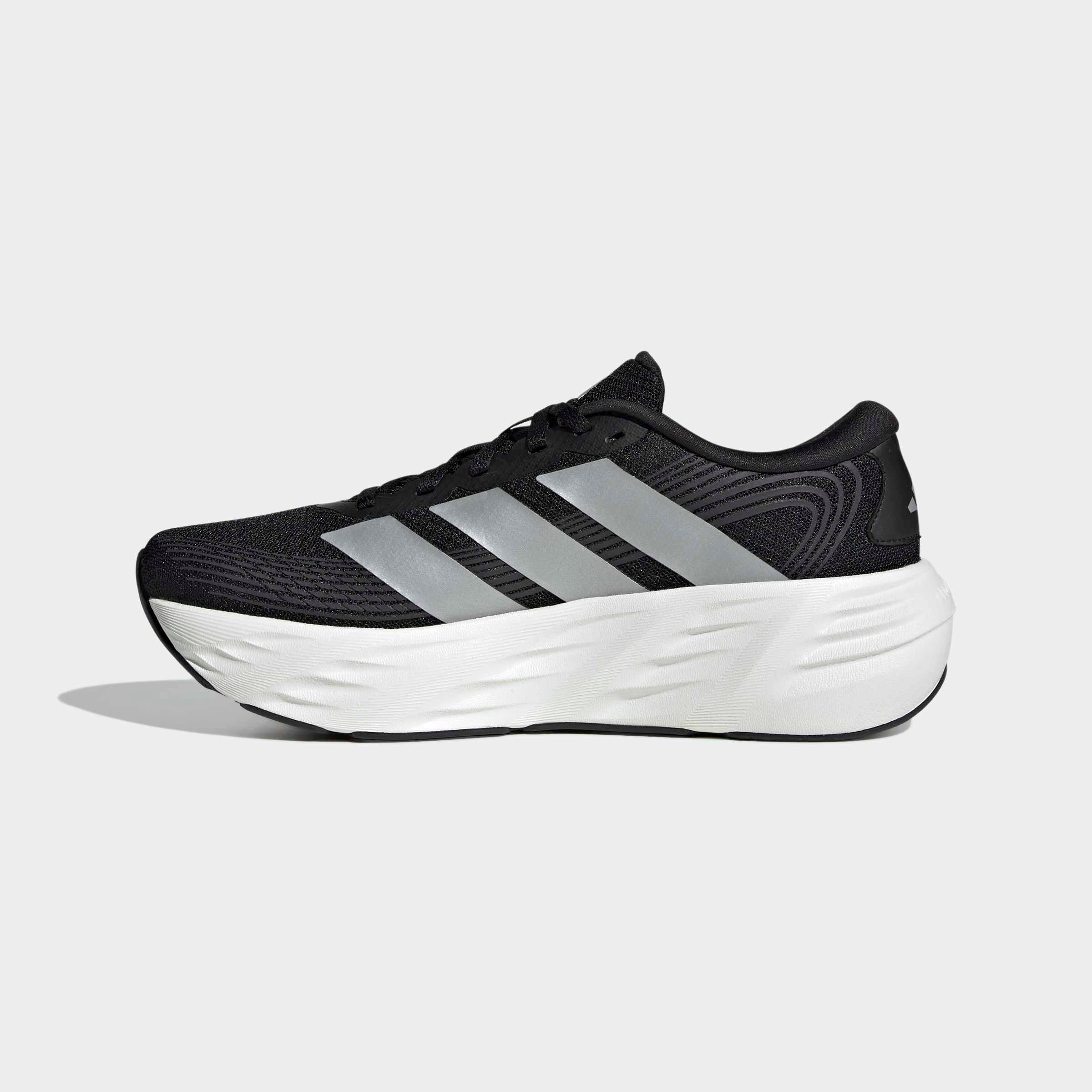adidas Performance Laufschuh »GALAXY 8 W WIDE«  weite Passform