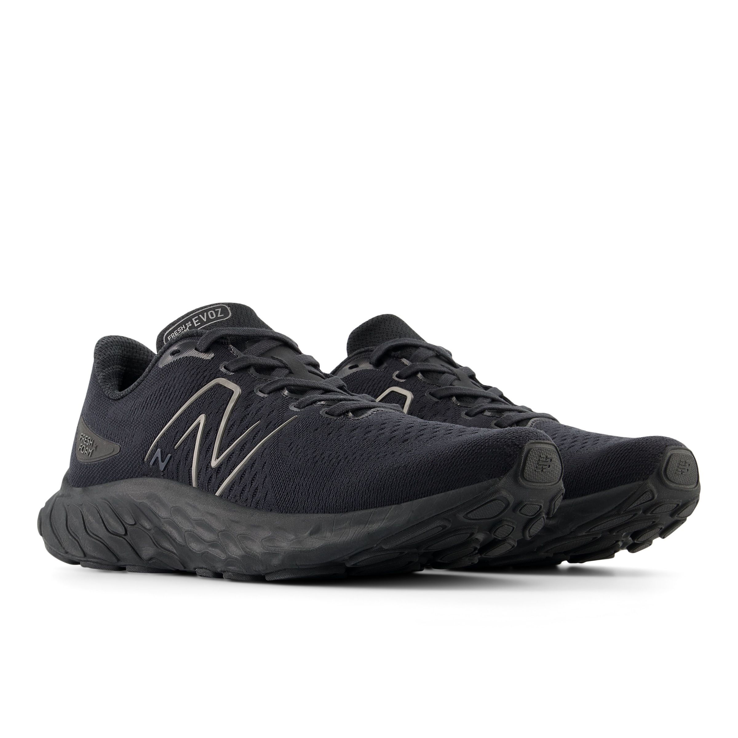 New Balance Laufschuh »Fresh Foam X EVOZ v4«