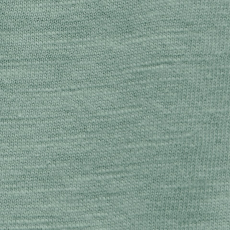 Cecil T-Shirt, aus reiner Baumwolle