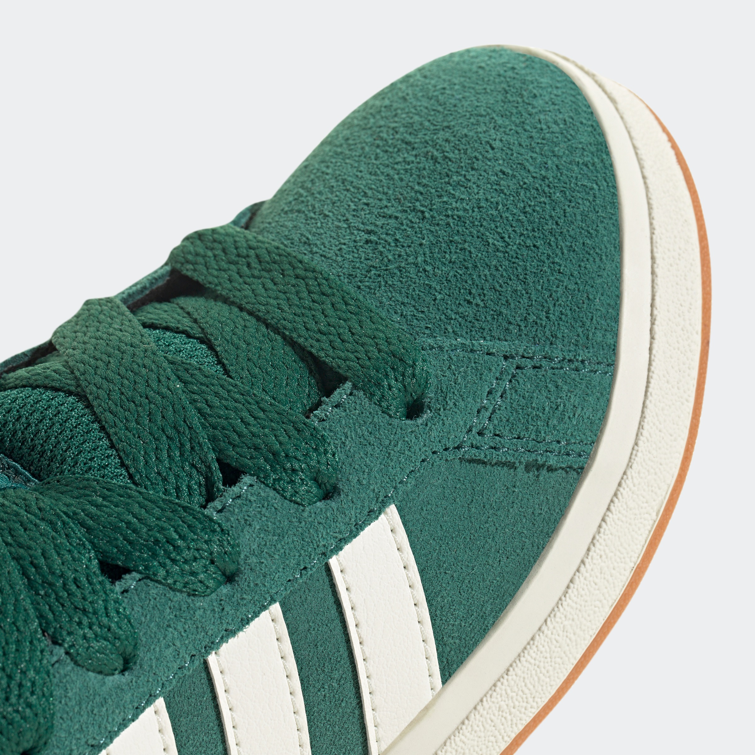 adidas Sportswear Sneaker »GRAND COURT 00S KIDS«, Design auf den Spuren des adidas Superstar