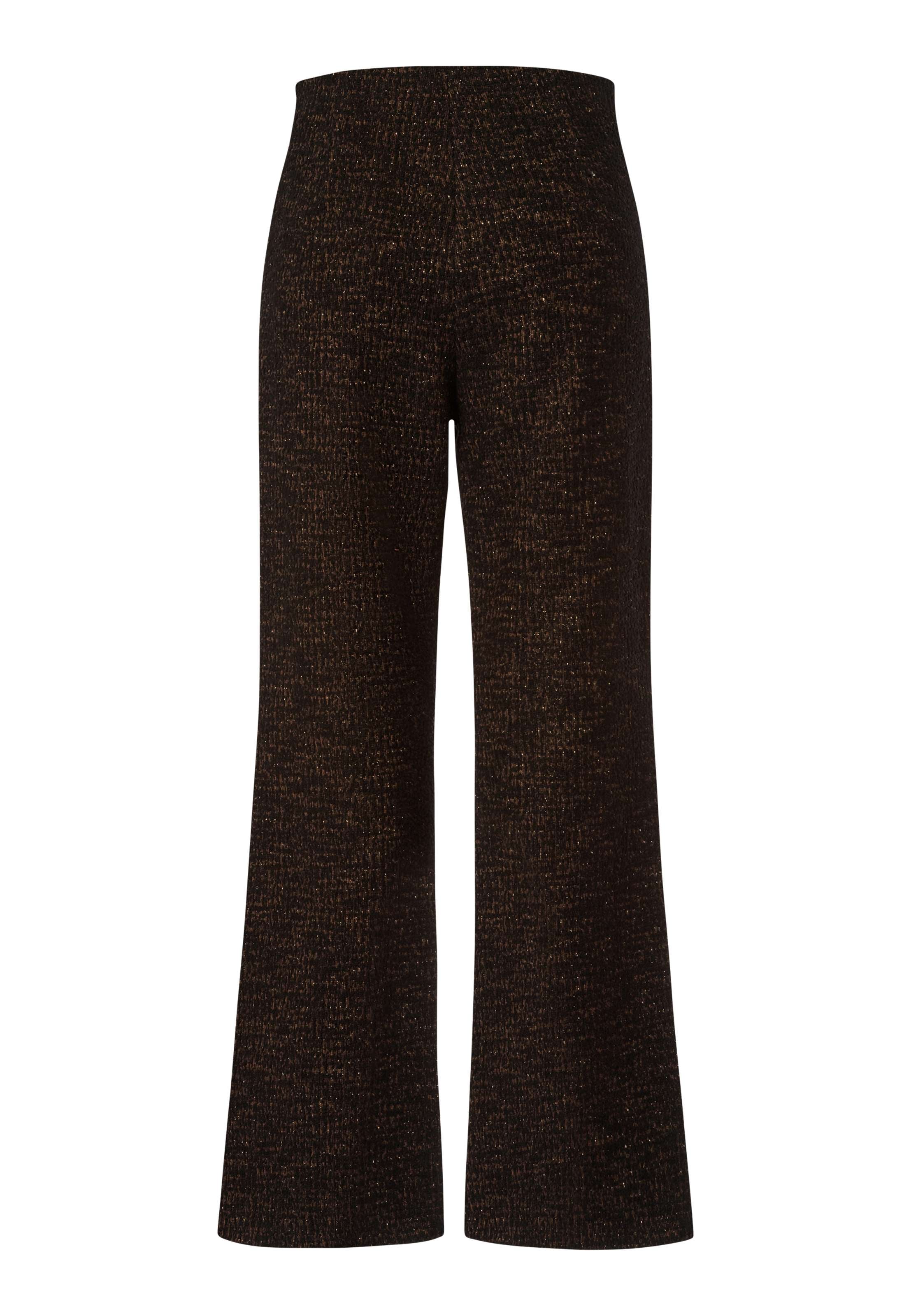 Brax 5-Pocket-Hose »Style MAINE«