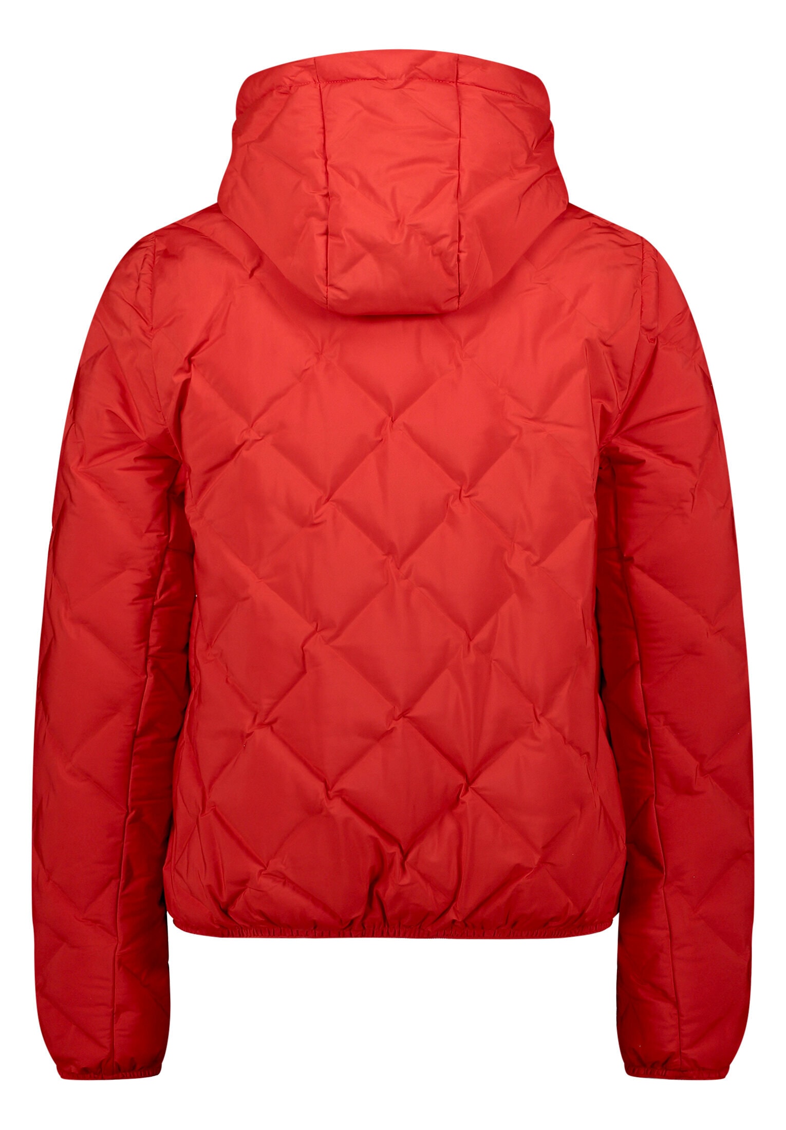 Betty Barclay Outdoorjacke »Damen mit Kapuze« mit Kapuze