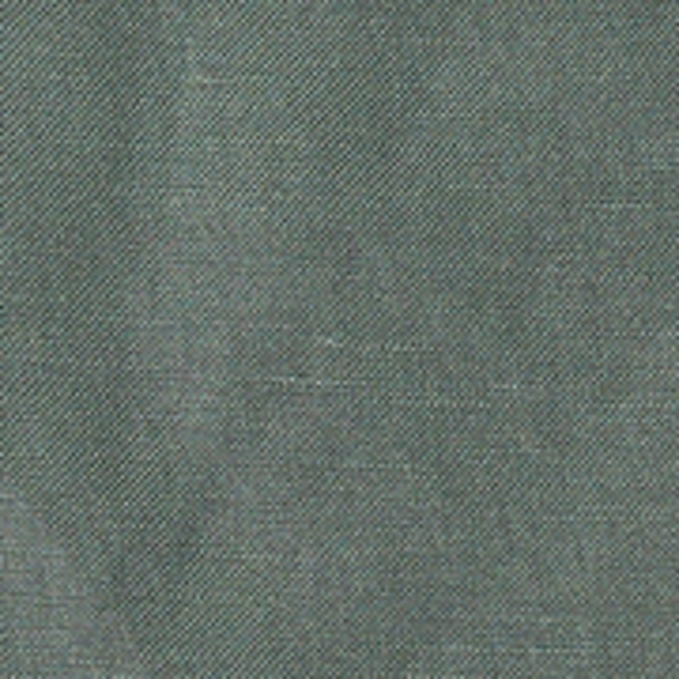 Cecil Jogger Pants  im Loose Fit