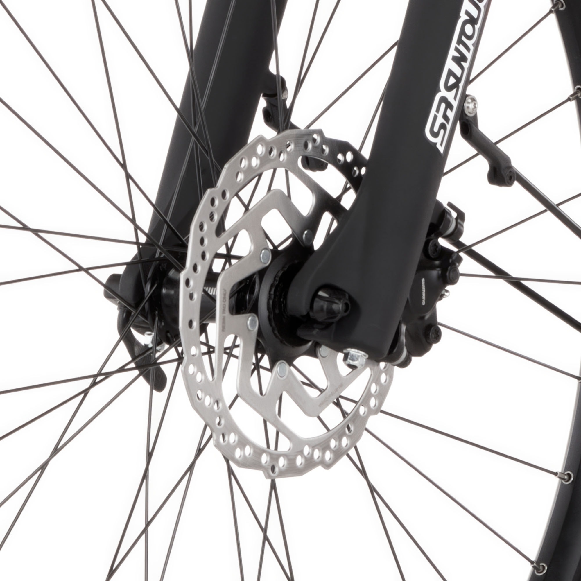 FISCHER Fahrrad E-Bike »TERRA 4.0i 630 55«, 10 Gang, Shimano, CUES, (mit Akku-Ladegerät-mit Werkzeug)