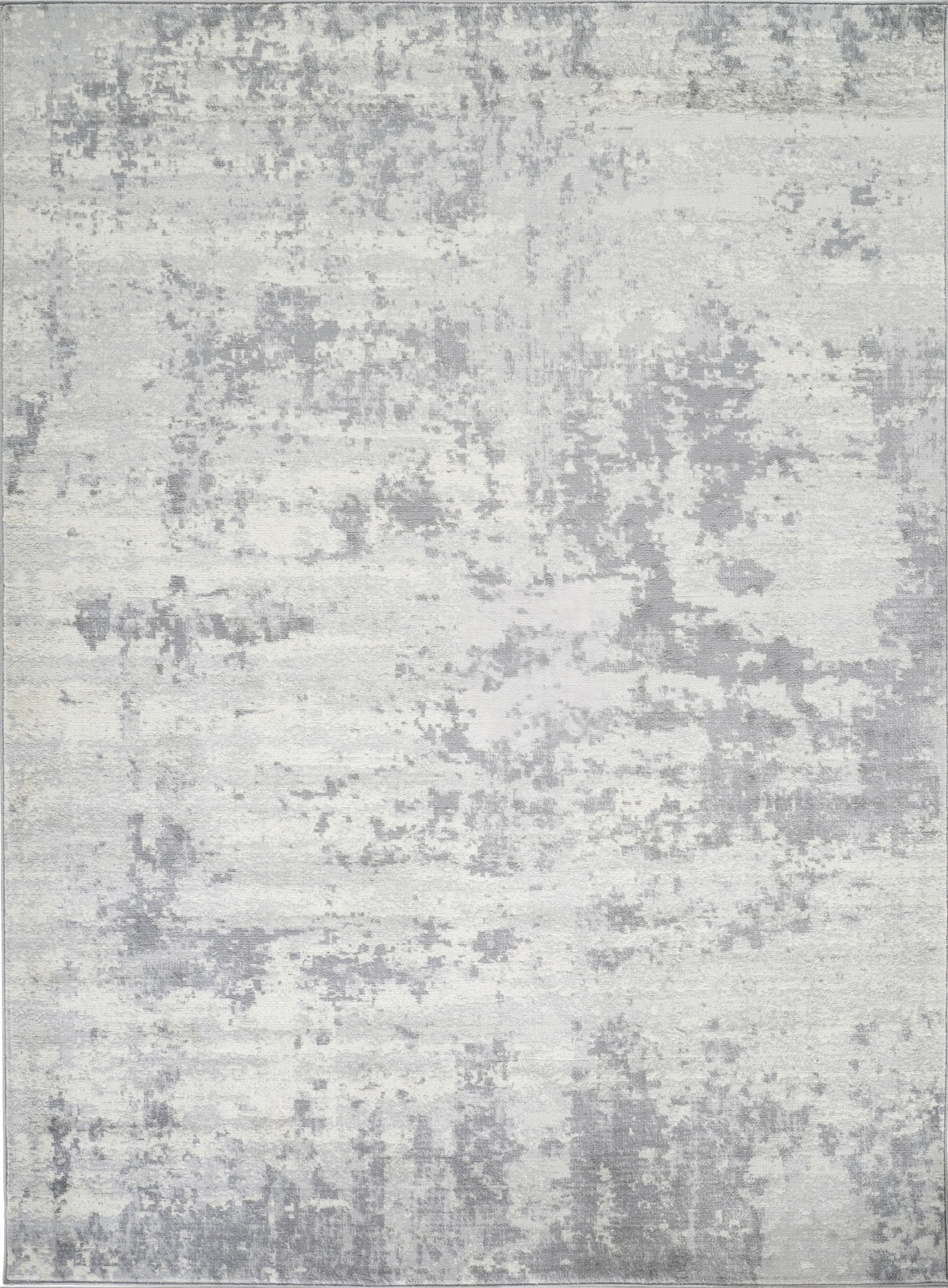 Livabliss Teppich "DALI" rechteckig 11 mm Höhe Moderner Designerteppich in günstig online kaufen