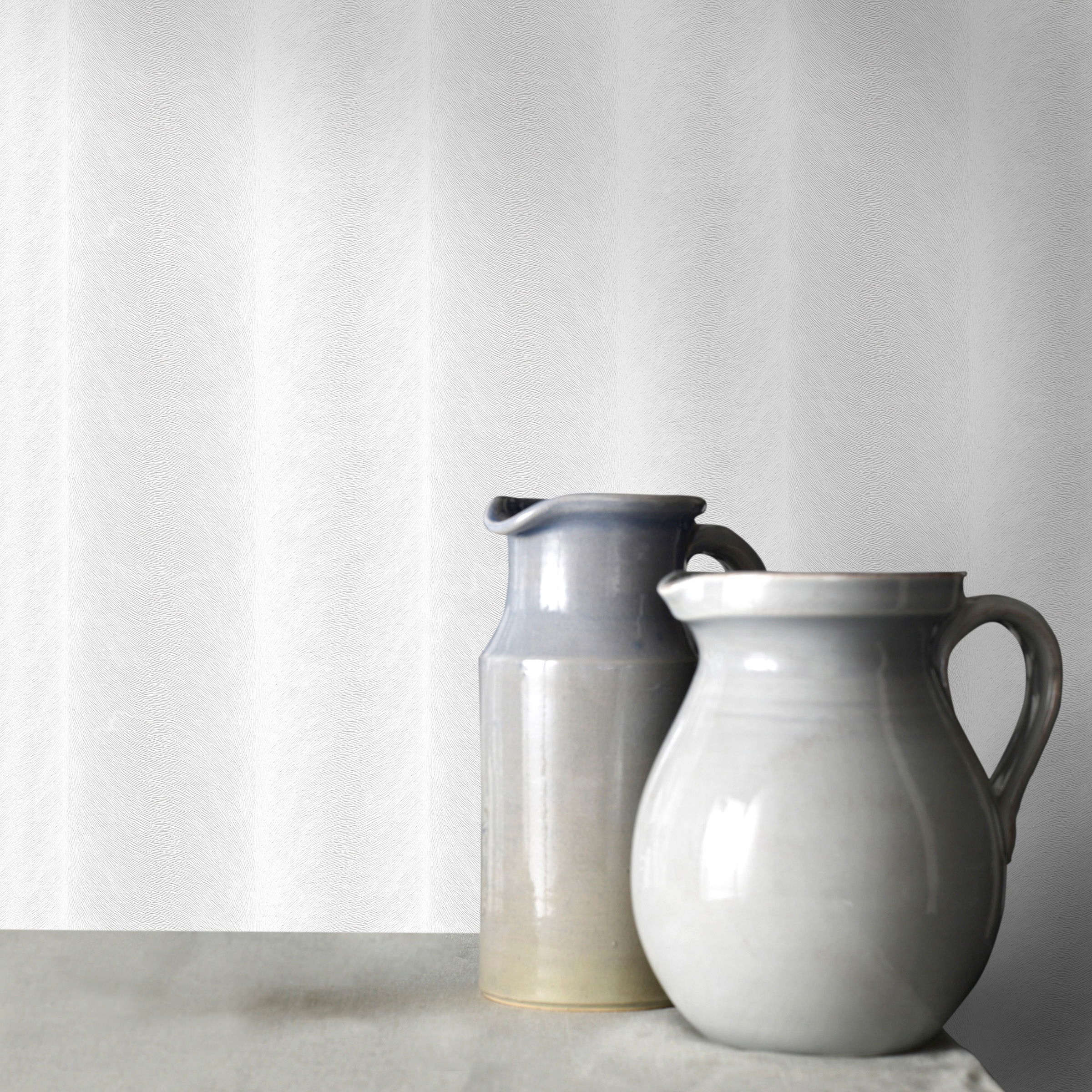 WOW Vliestapete »UniSkin« animal print geprägt Haut 10mx52cm