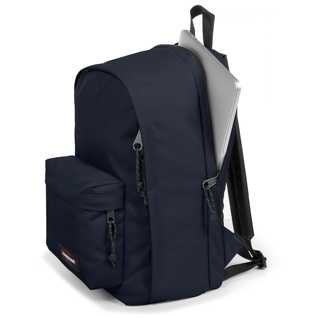 kaufen »BACK Freizeitrucksack BAUR WORK«, TO separatem mit | Eastpak online Laptopfach