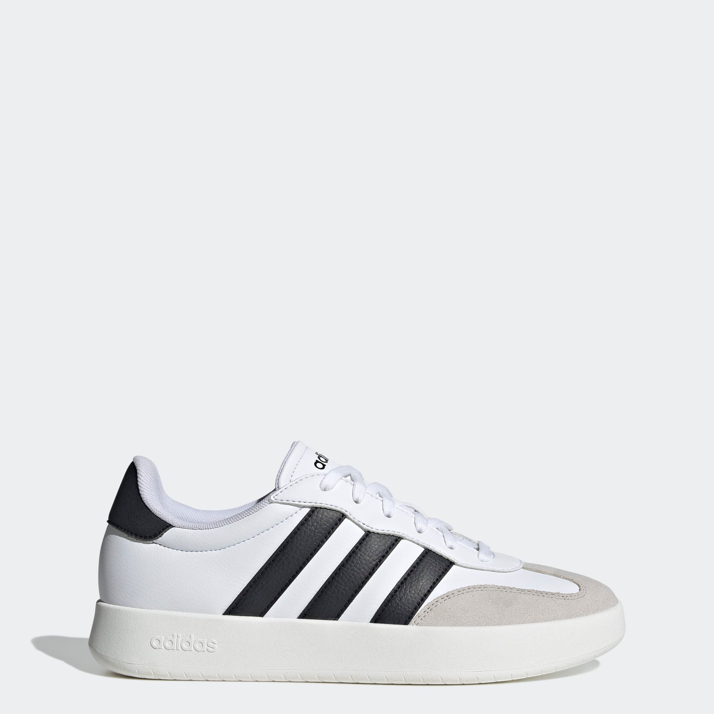 adidas Sportswear Sneaker »BARREDA«