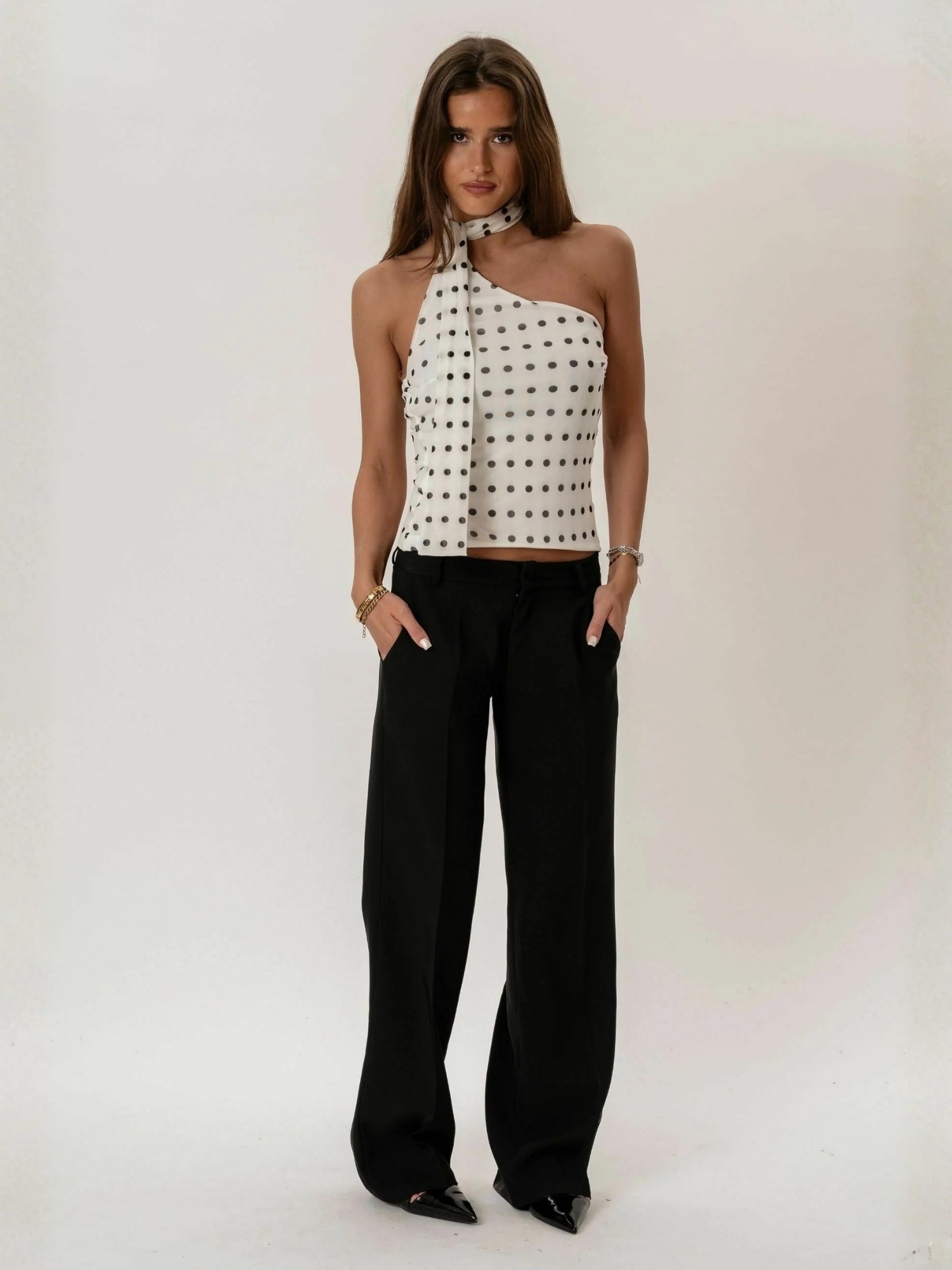 ITS MAY Funktionstop »ITS MAY Top Lorenza«