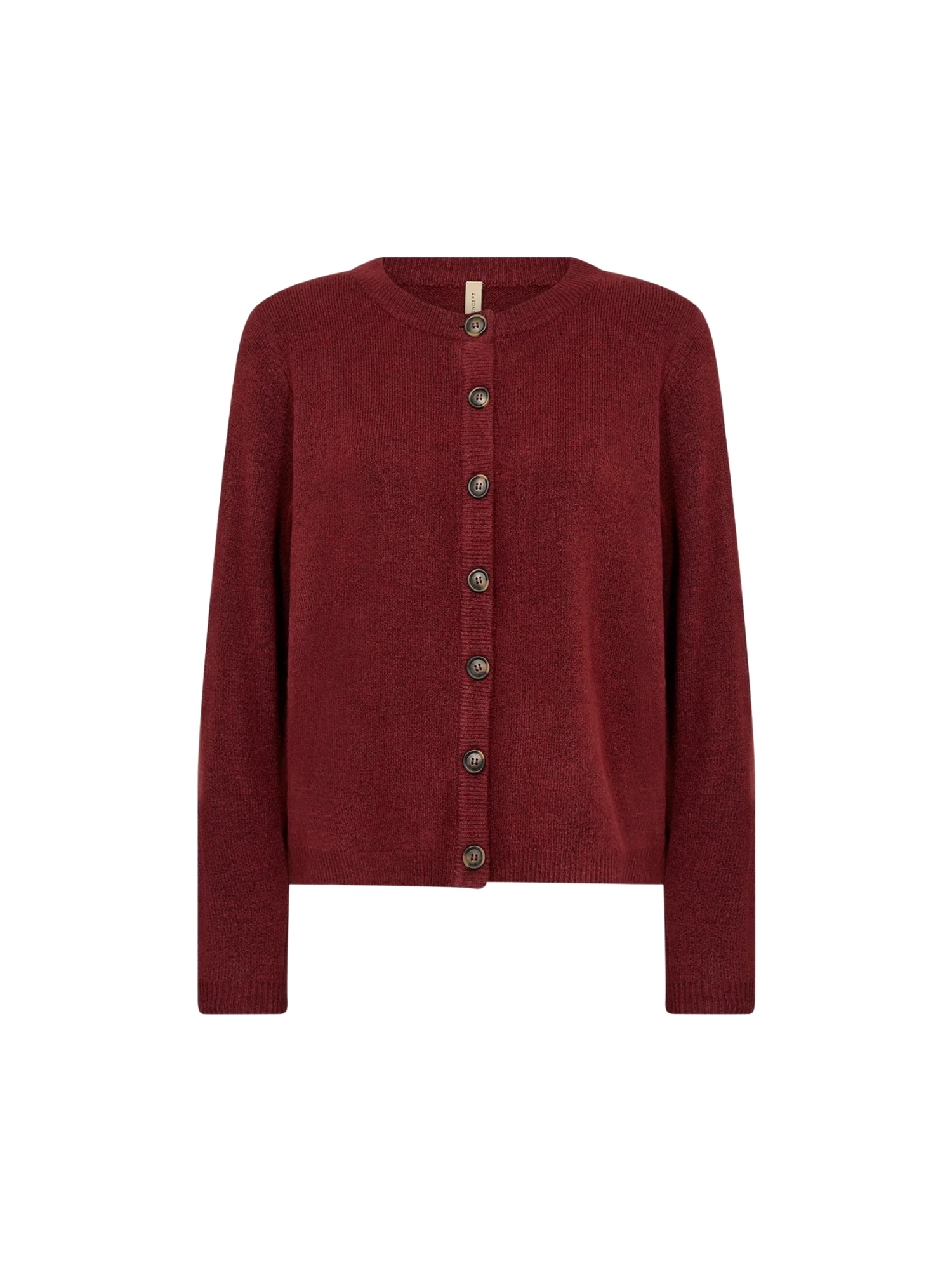 soyaconcept Cardigan "Soya Concept Cardigan SC ORLEAN" günstig online kaufen