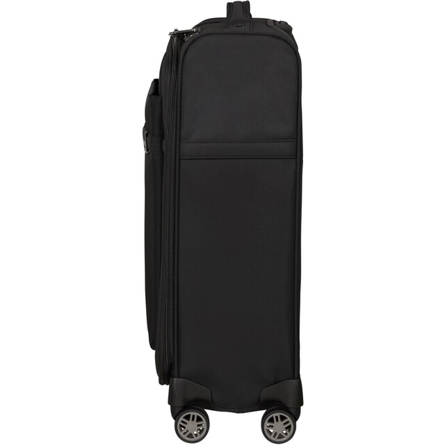 Samsonite Weichgepäck-Trolley »Airea, 55 cm«, 4 Rollen | BAUR