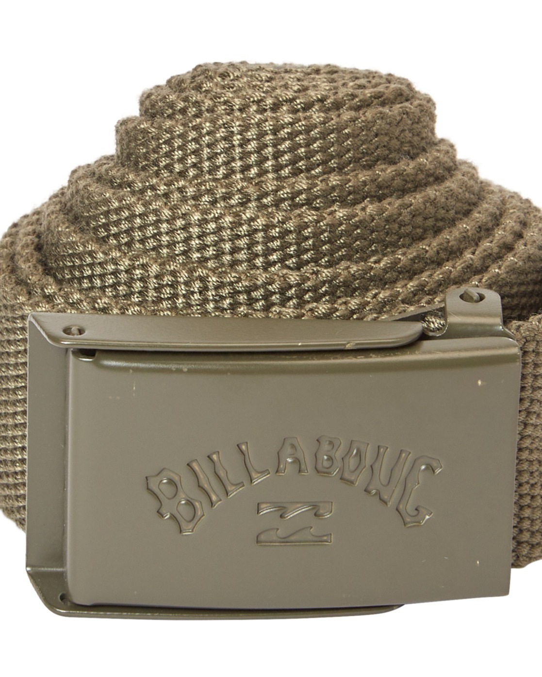 Thumbnail - Billabong Bauchbänder "Cog"