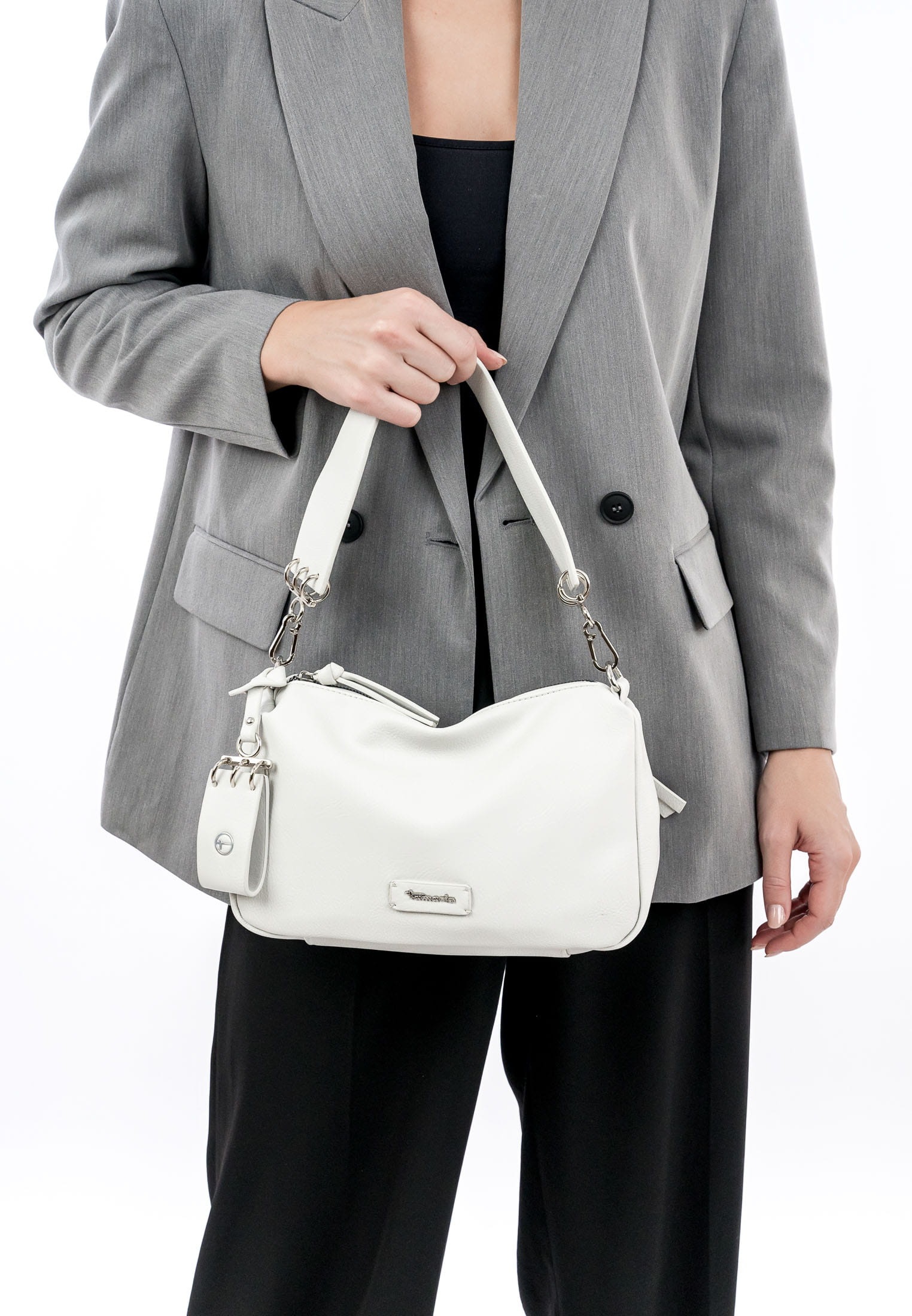 Tamaris Beuteltasche »Beutel TAS Felice«